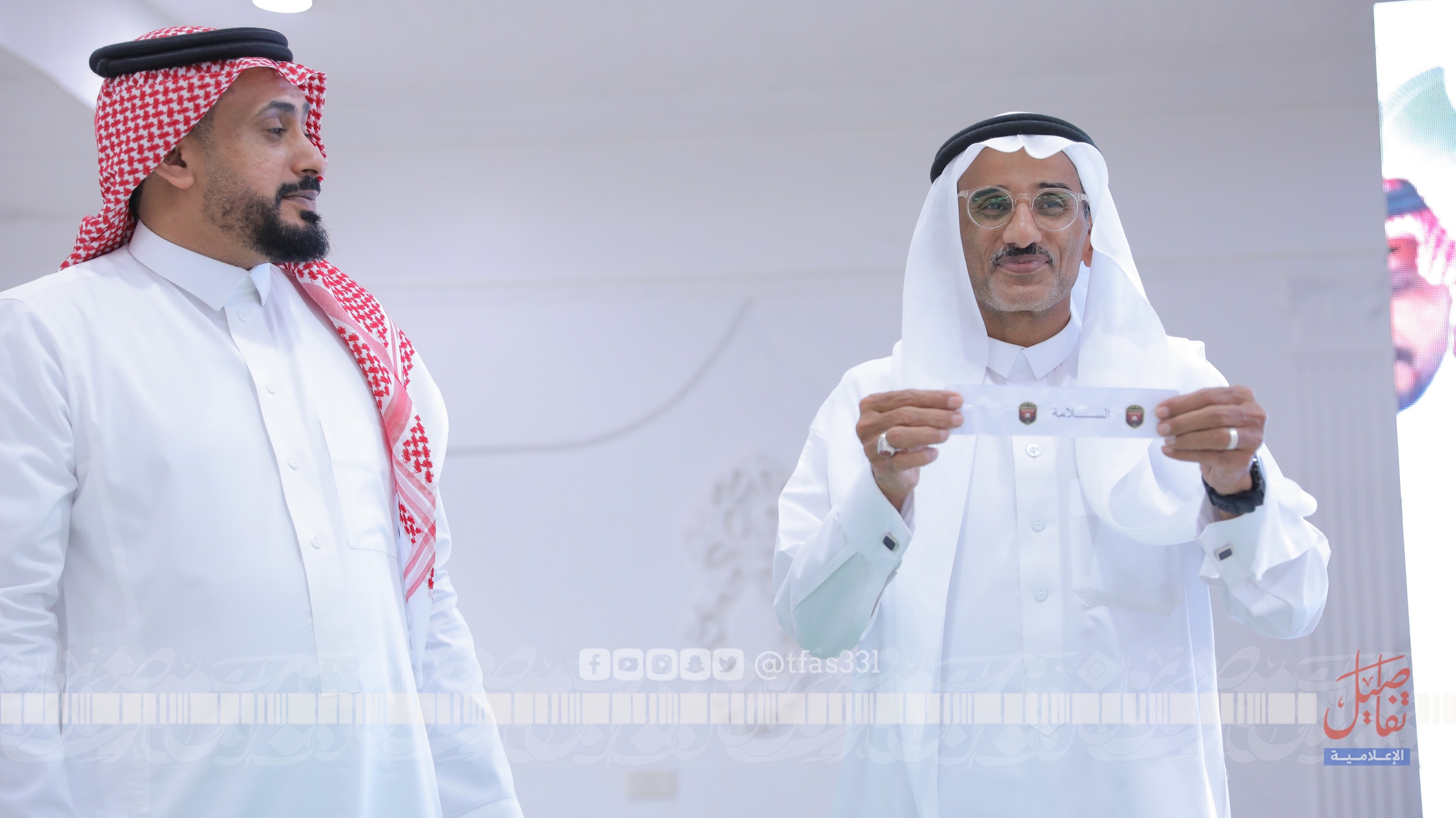 مواجهات نارية عنوان قرعة بطولة الشعب الرابعة