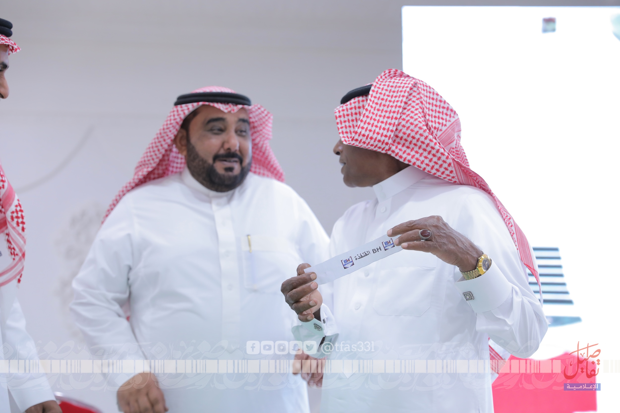 مواجهات نارية عنوان قرعة بطولة الشعب الرابعة