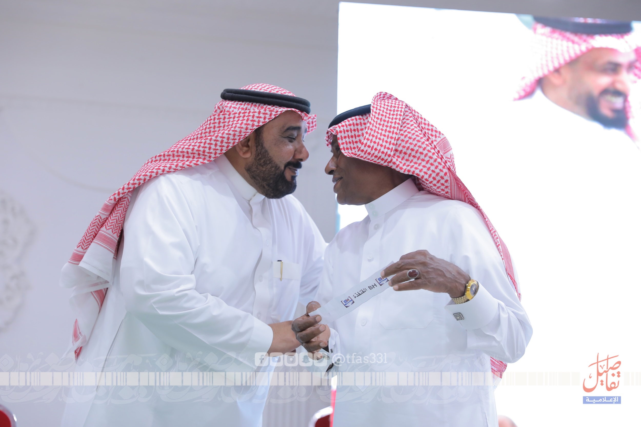 مواجهات نارية عنوان قرعة بطولة الشعب الرابعة