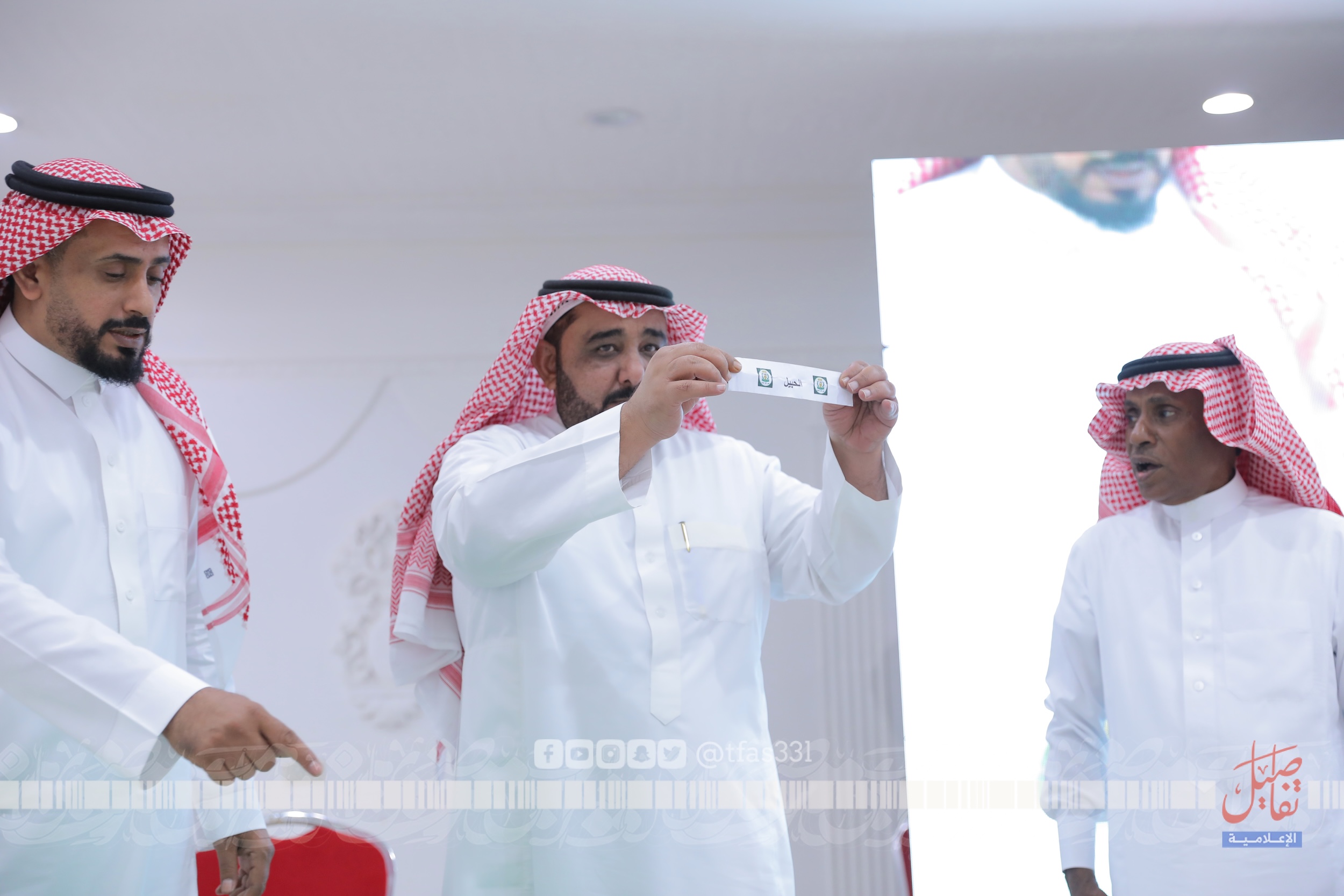 مواجهات نارية عنوان قرعة بطولة الشعب الرابعة