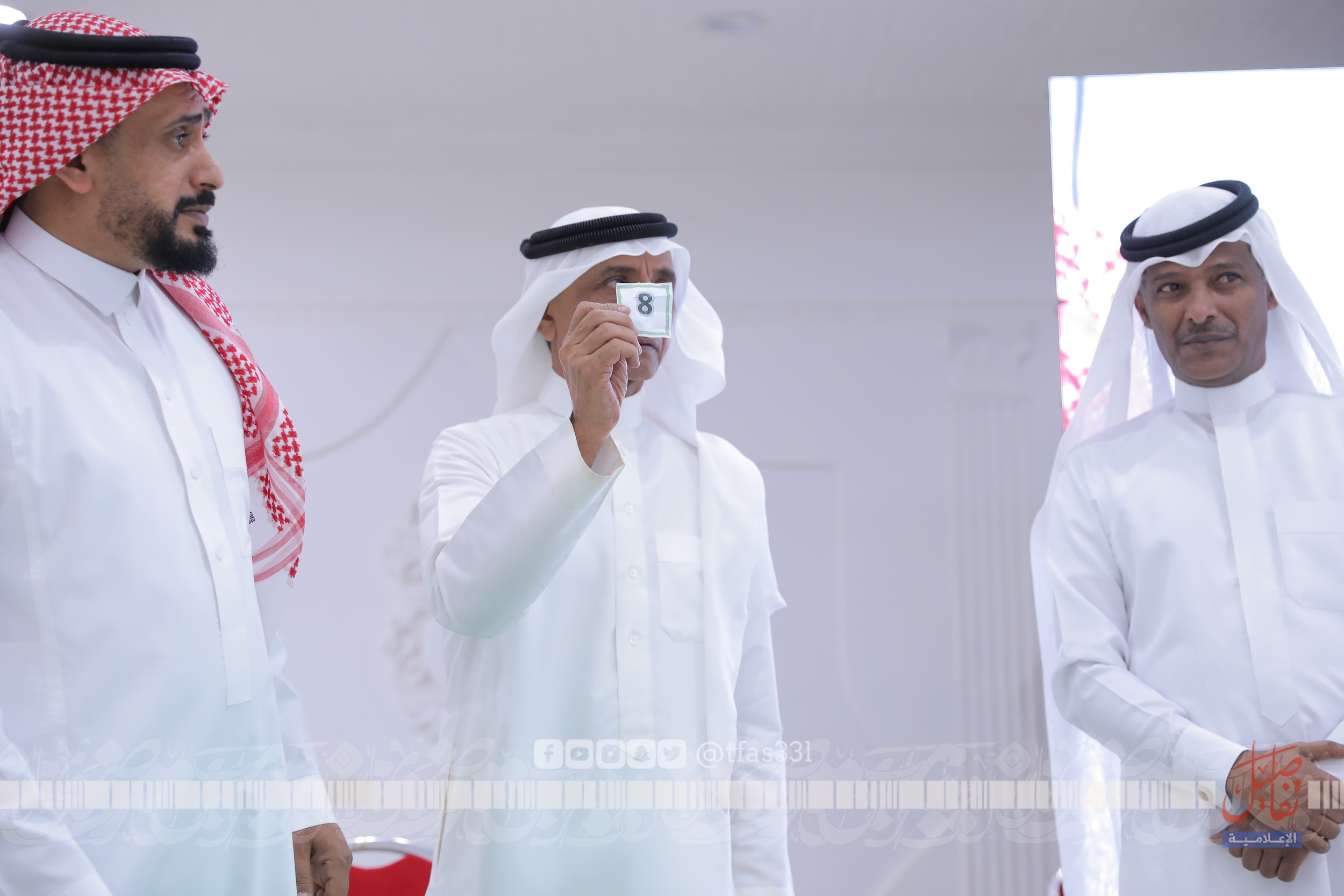 مواجهات نارية عنوان قرعة بطولة الشعب الرابعة