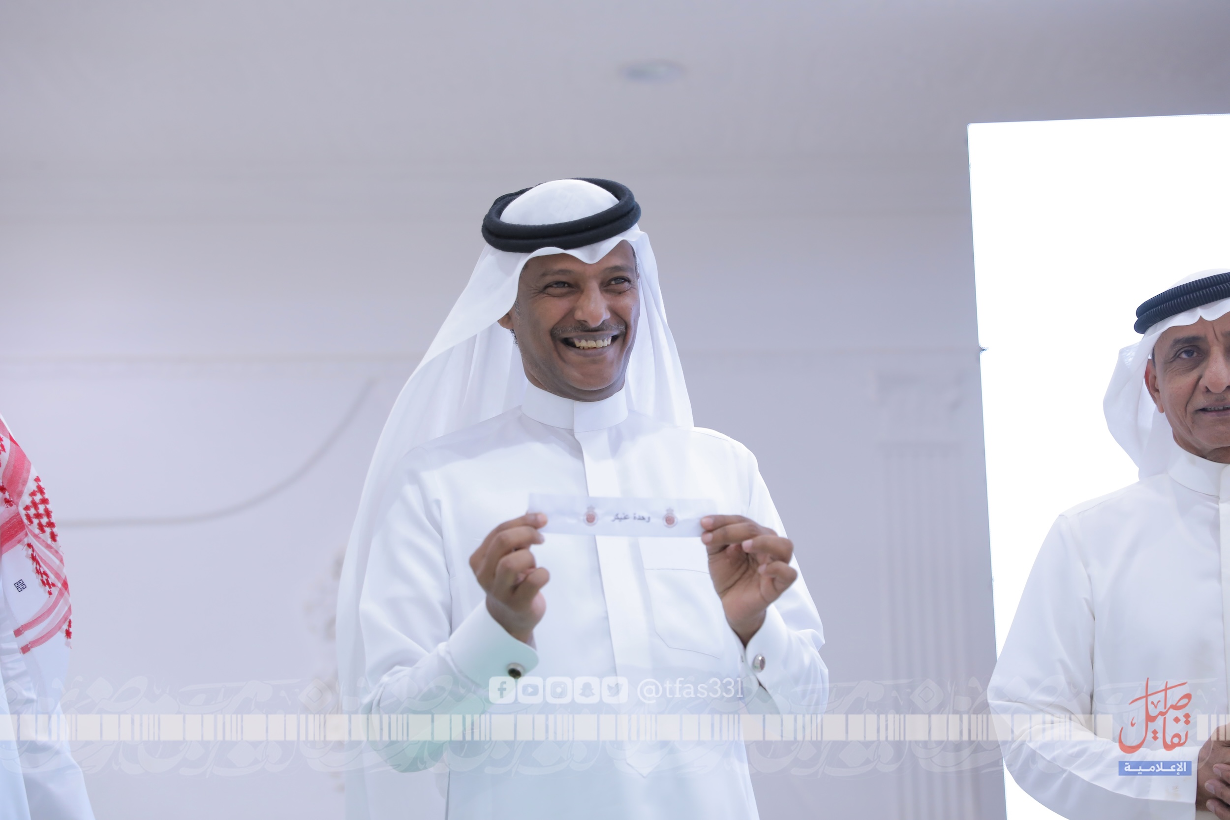 مواجهات نارية عنوان قرعة بطولة الشعب الرابعة