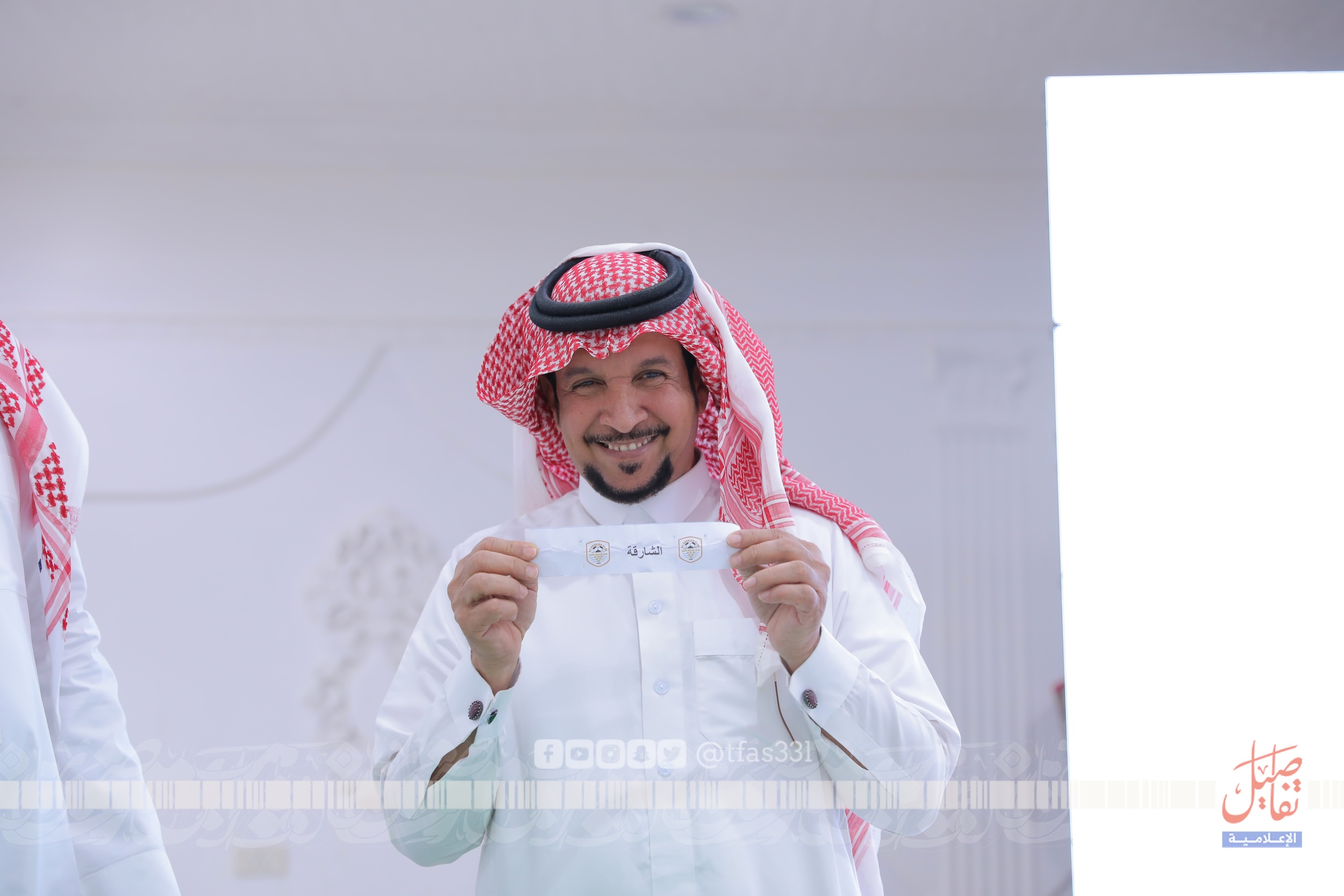 مواجهات نارية عنوان قرعة بطولة الشعب الرابعة