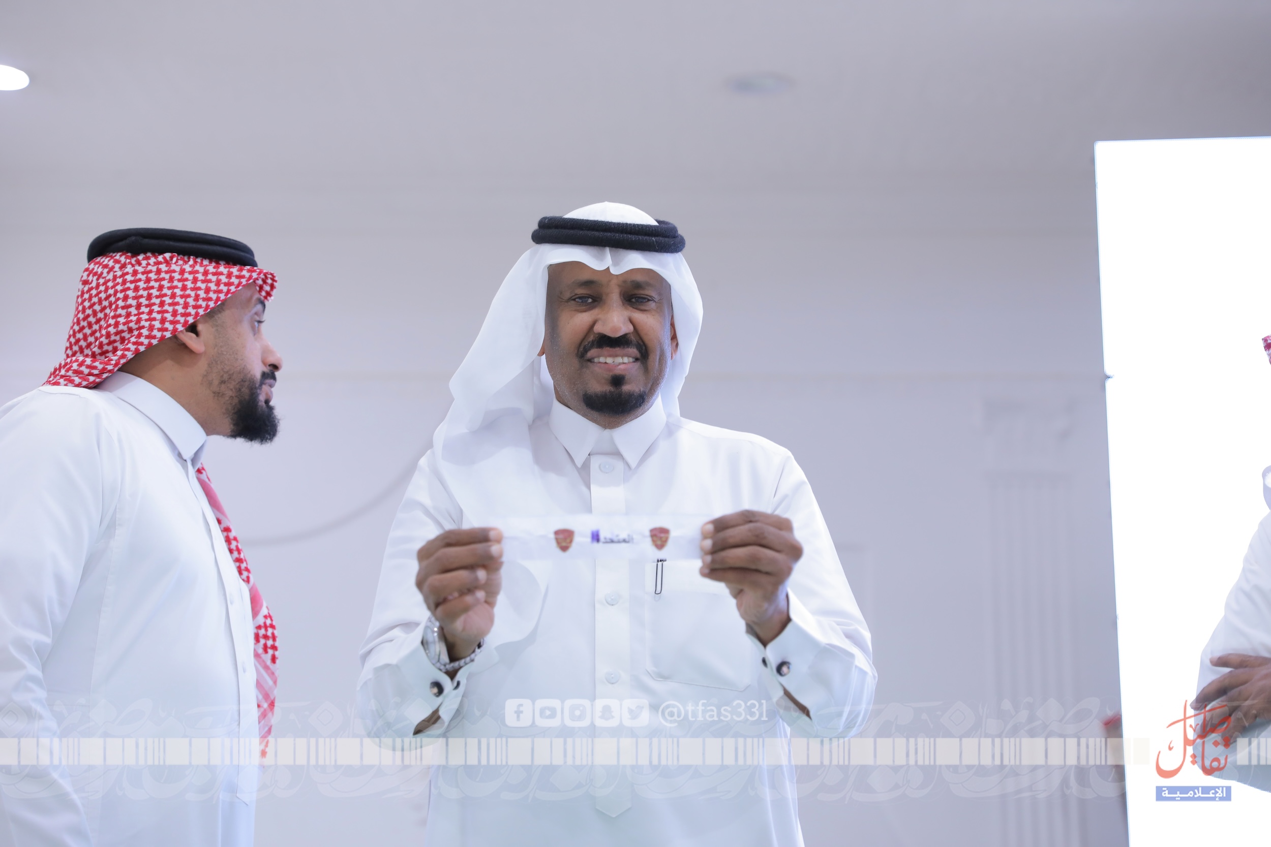 مواجهات نارية عنوان قرعة بطولة الشعب الرابعة