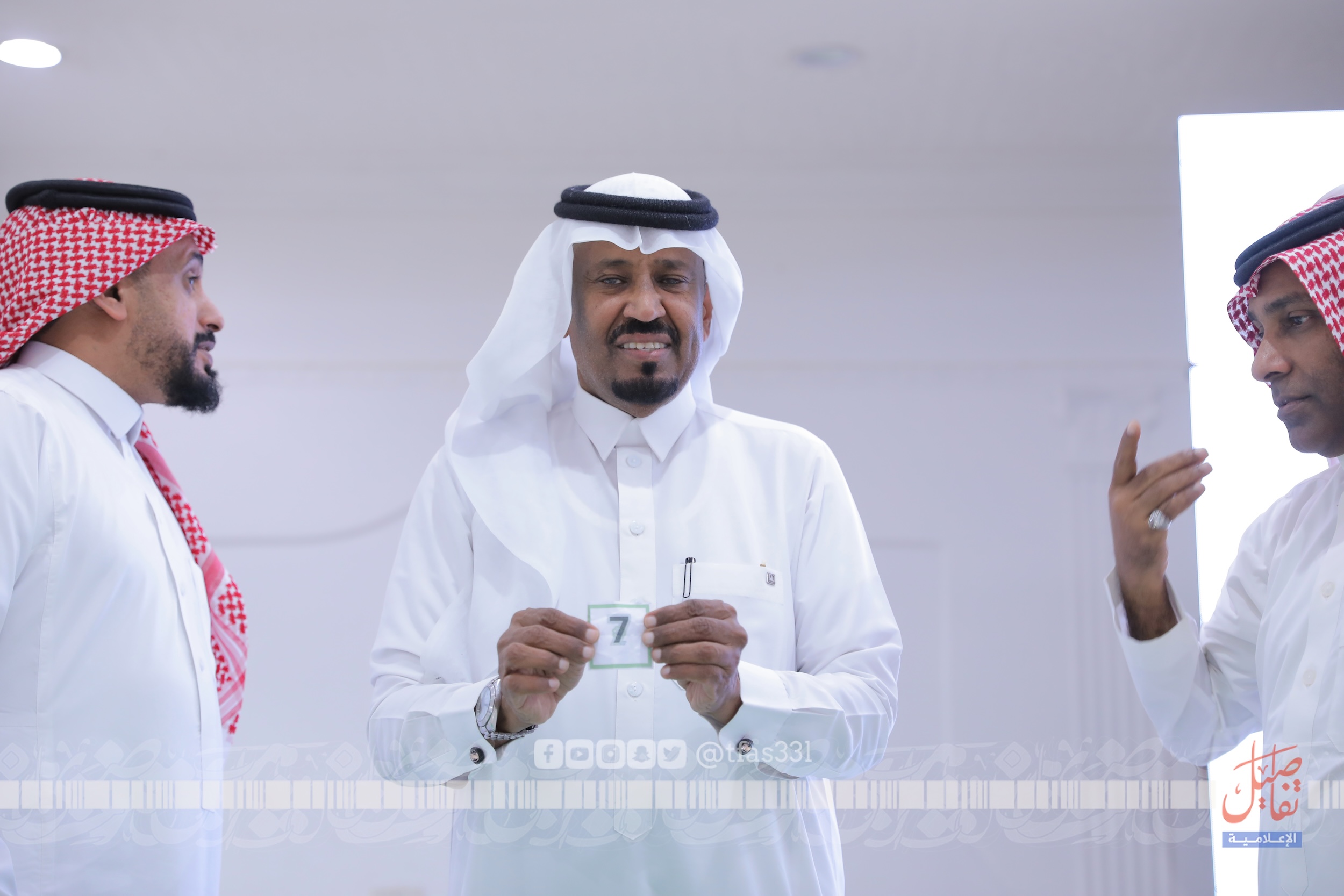 مواجهات نارية عنوان قرعة بطولة الشعب الرابعة