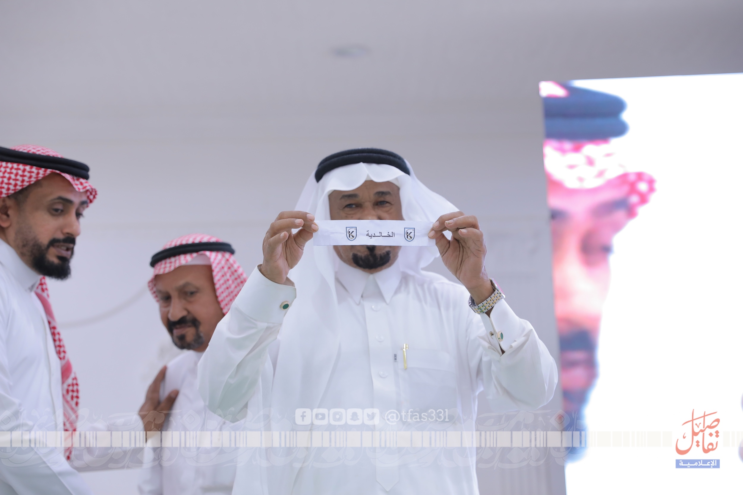 مواجهات نارية عنوان قرعة بطولة الشعب الرابعة