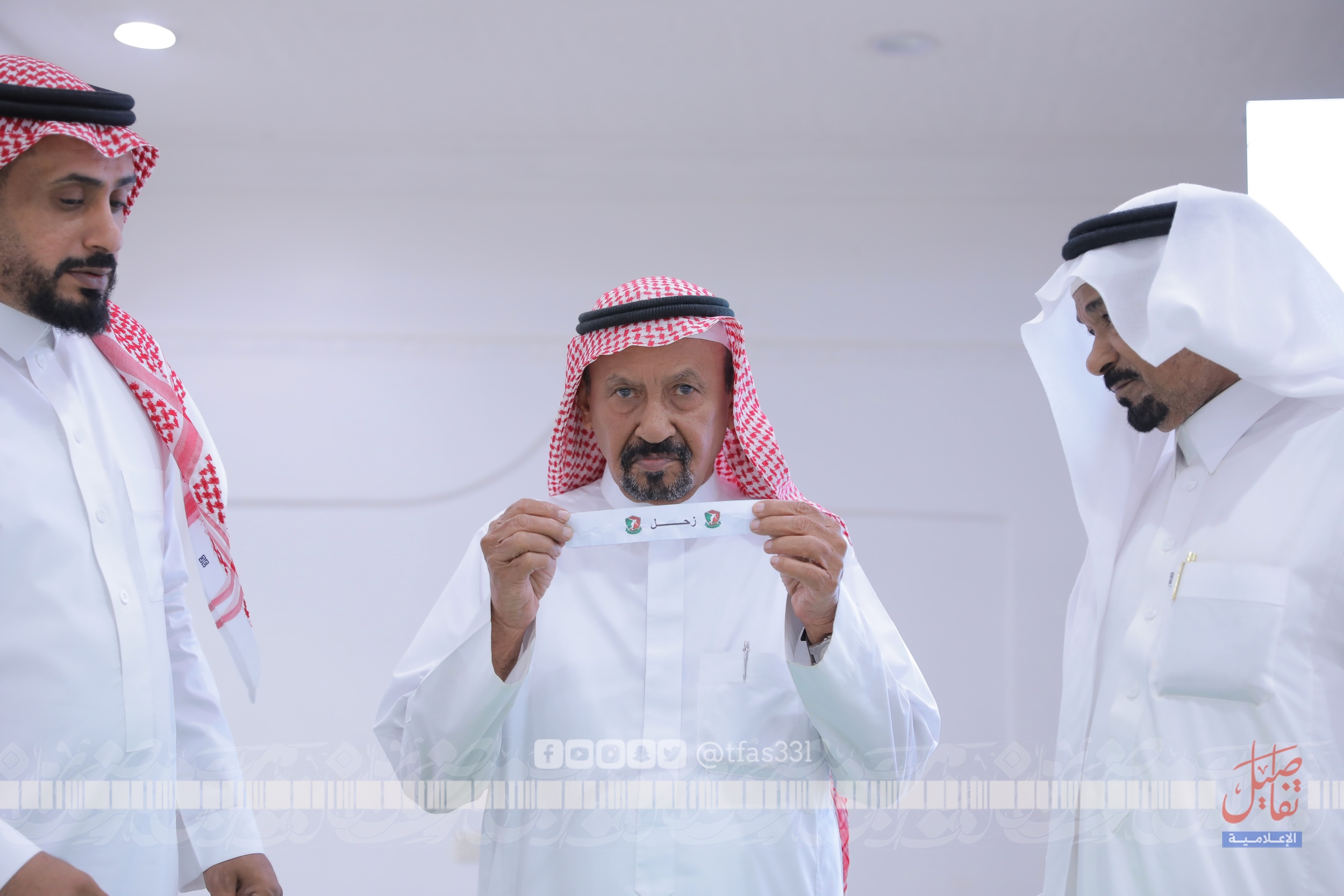 مواجهات نارية عنوان قرعة بطولة الشعب الرابعة