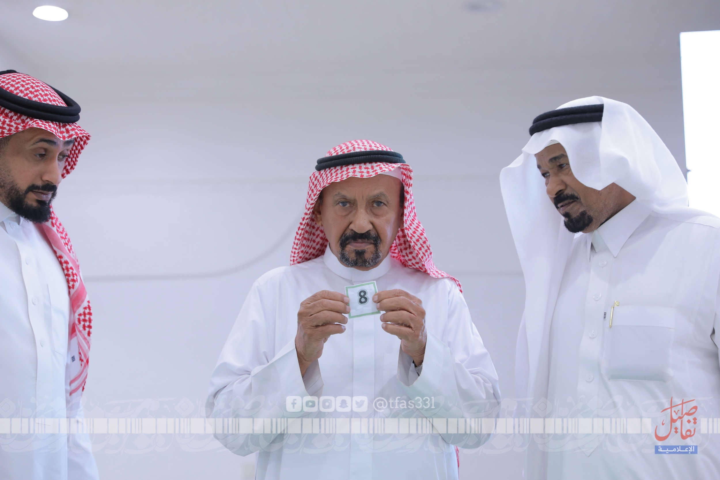 مواجهات نارية عنوان قرعة بطولة الشعب الرابعة