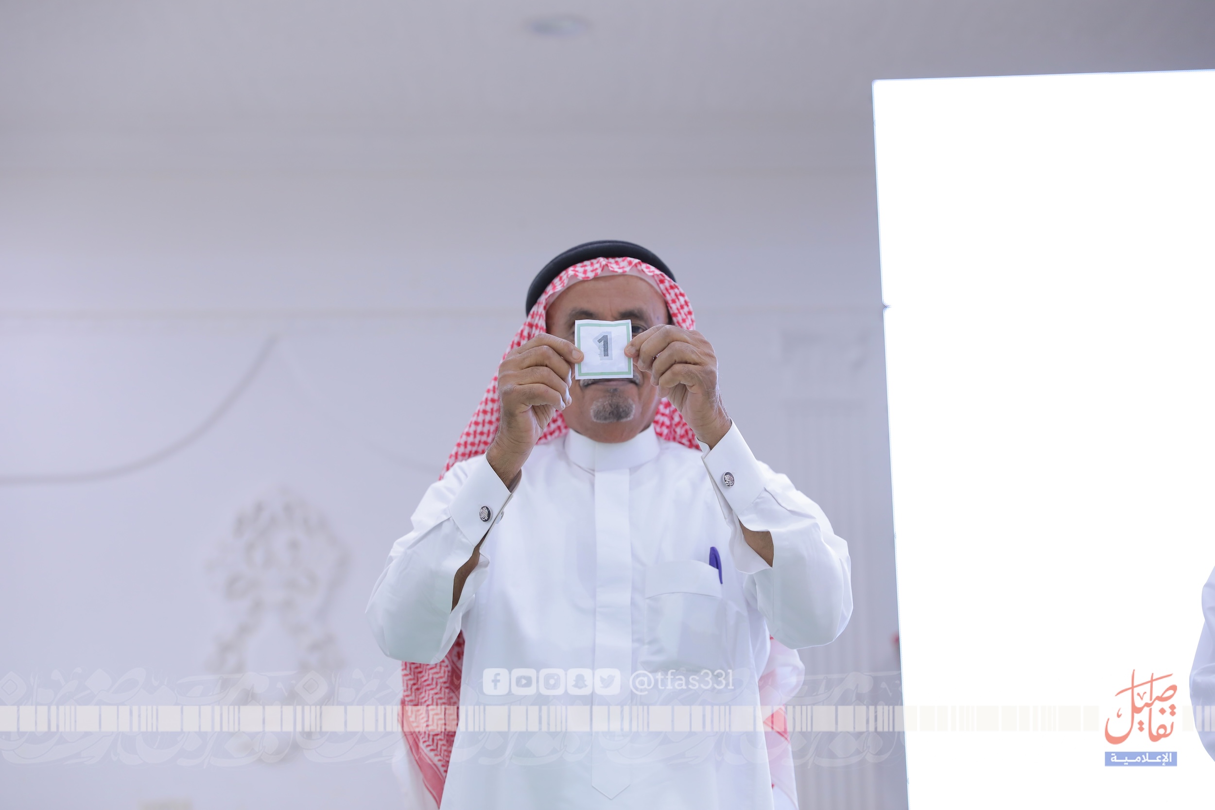 مواجهات نارية عنوان قرعة بطولة الشعب الرابعة