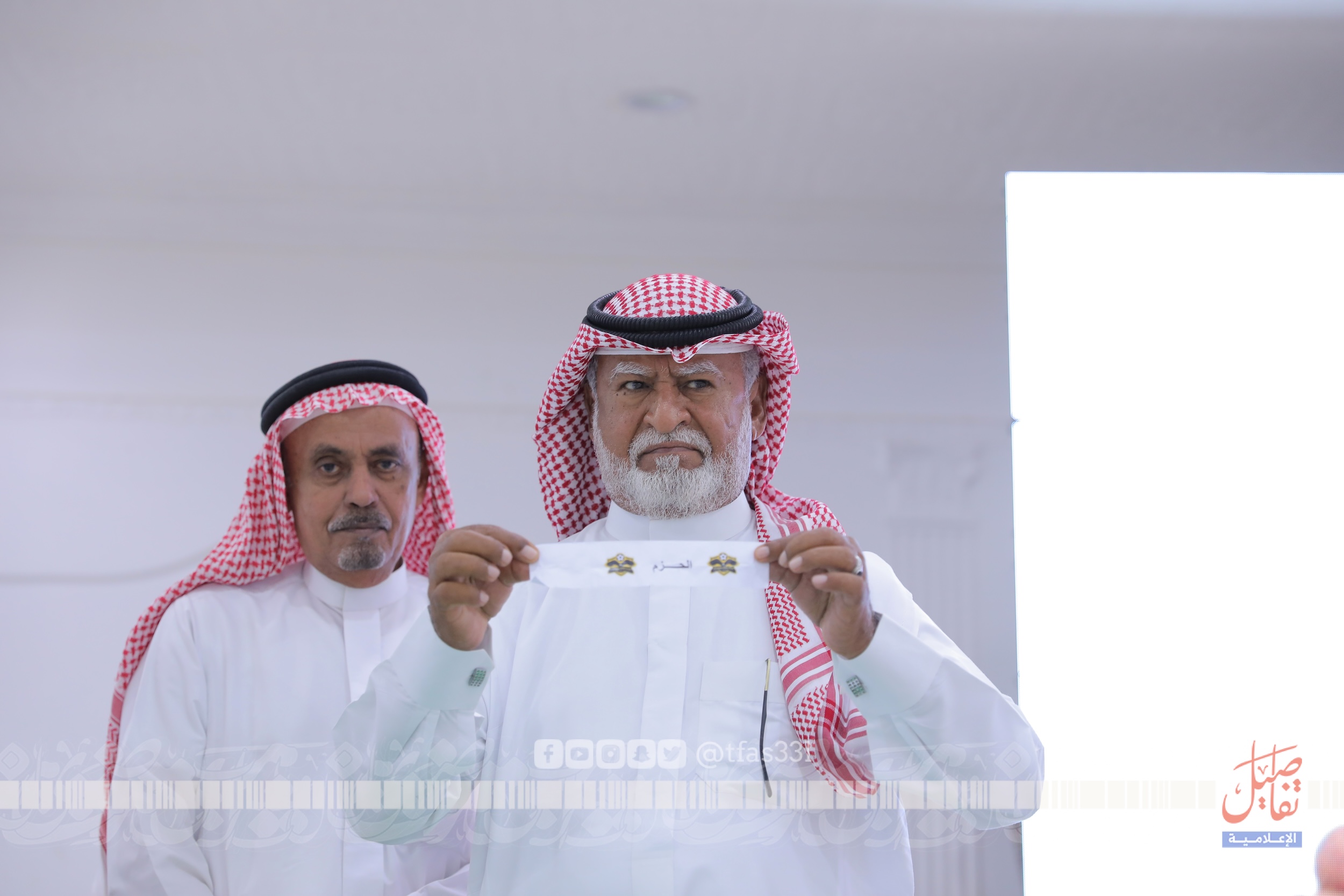 مواجهات نارية عنوان قرعة بطولة الشعب الرابعة