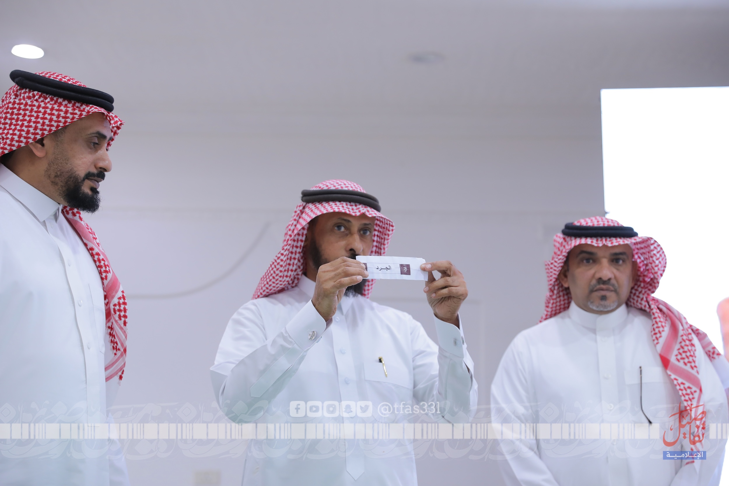 مواجهات نارية عنوان قرعة بطولة الشعب الرابعة