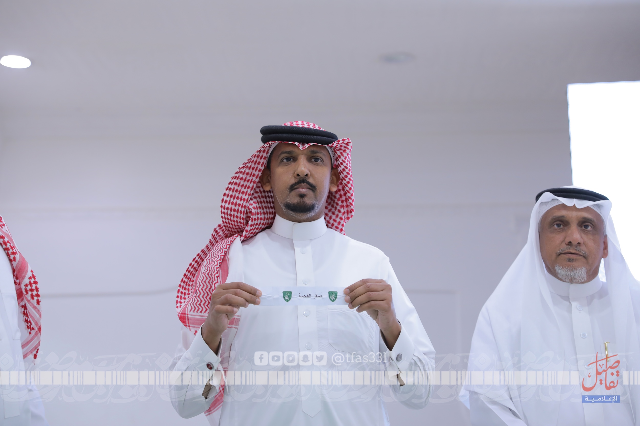 مواجهات نارية عنوان قرعة بطولة الشعب الرابعة