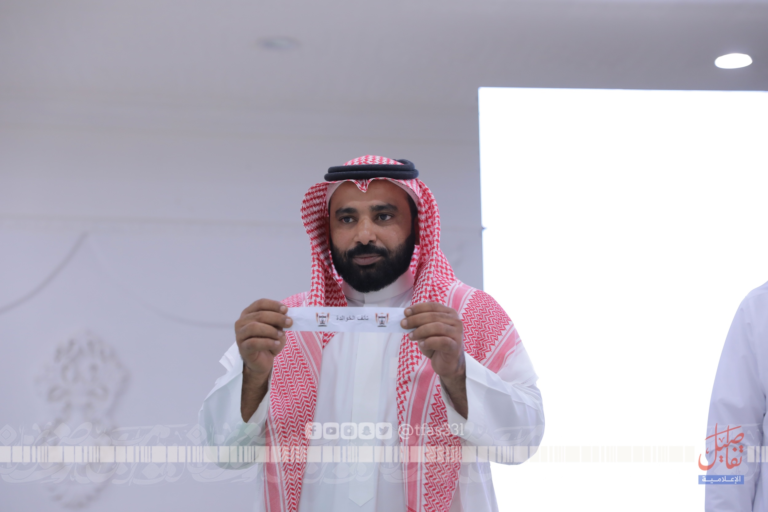 مواجهات نارية عنوان قرعة بطولة الشعب الرابعة