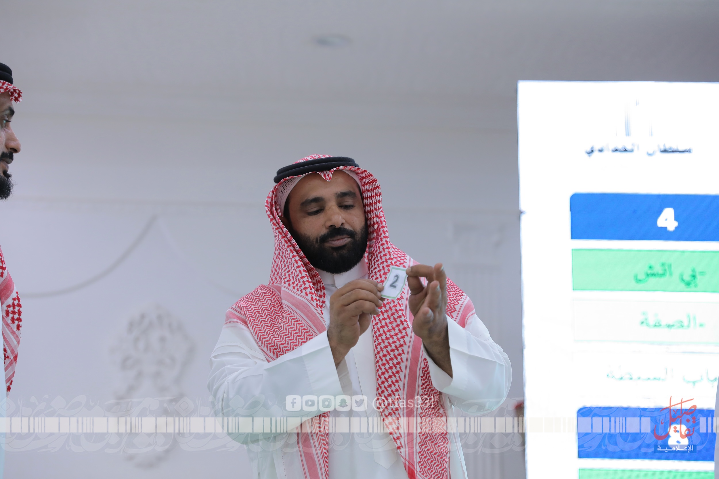 مواجهات نارية عنوان قرعة بطولة الشعب الرابعة