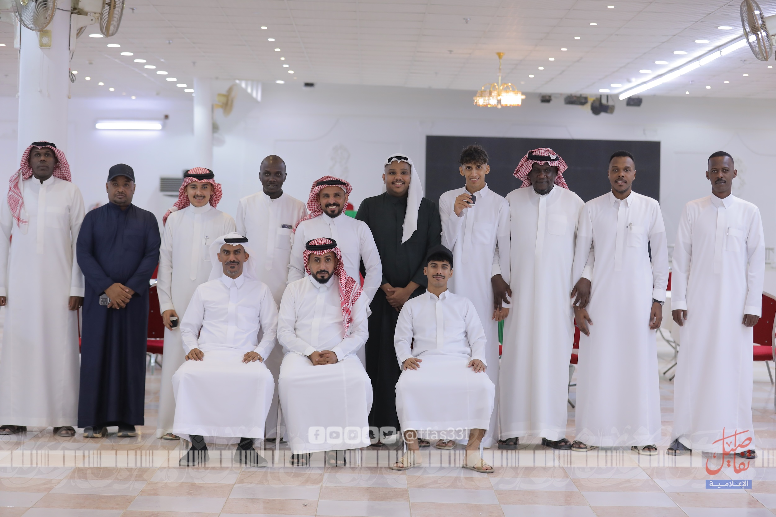 مواجهات نارية عنوان قرعة بطولة الشعب الرابعة