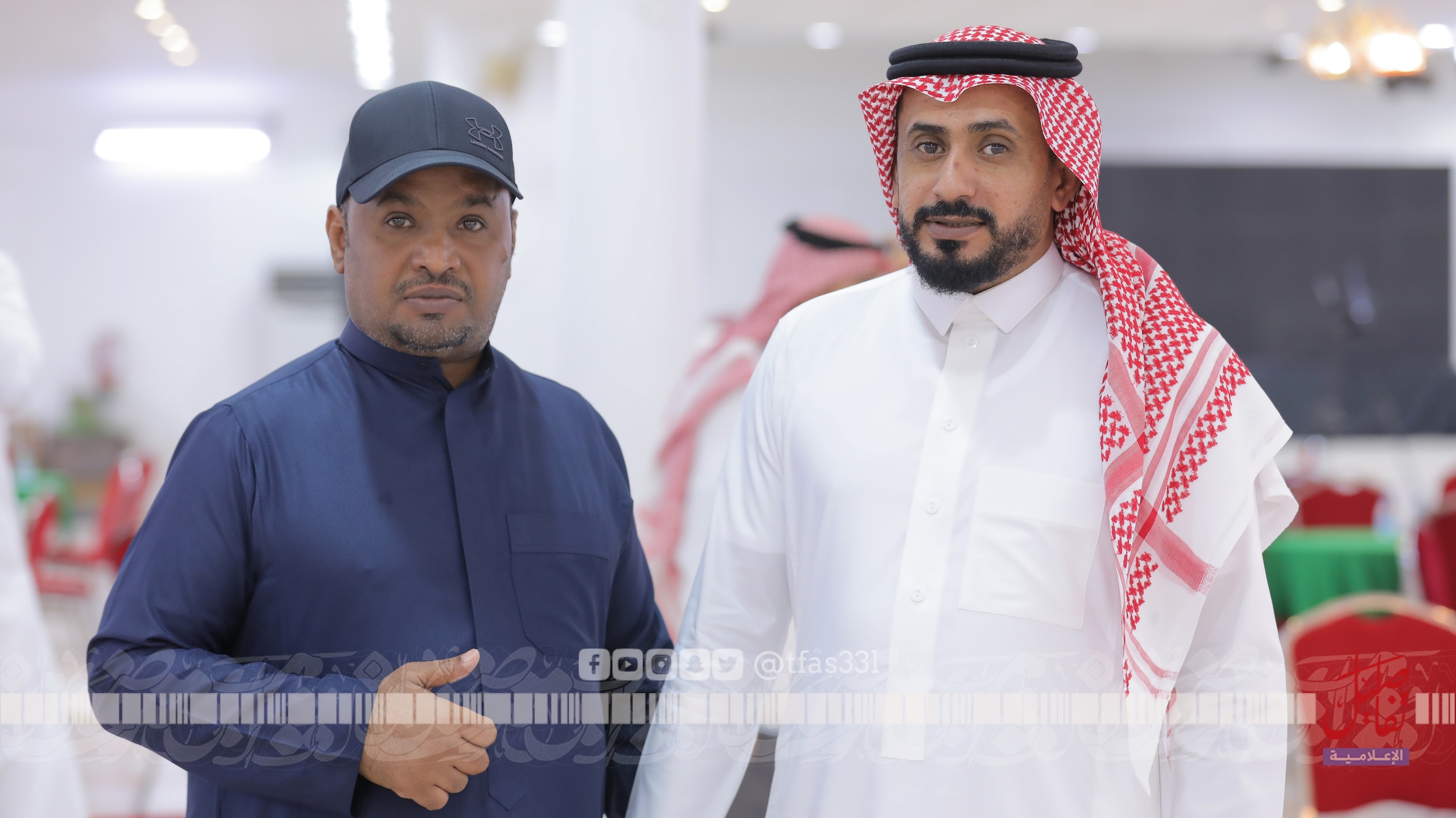 مواجهات نارية عنوان قرعة بطولة الشعب الرابعة