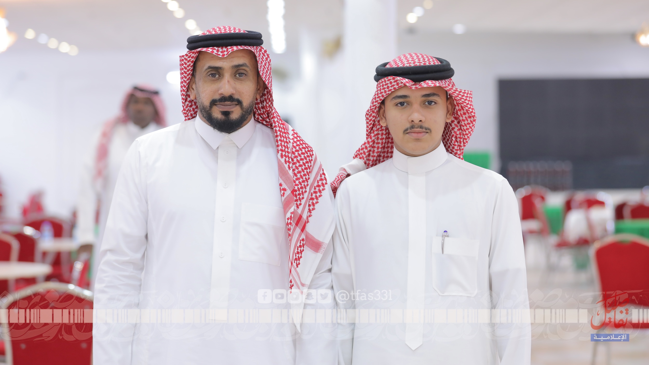 مواجهات نارية عنوان قرعة بطولة الشعب الرابعة