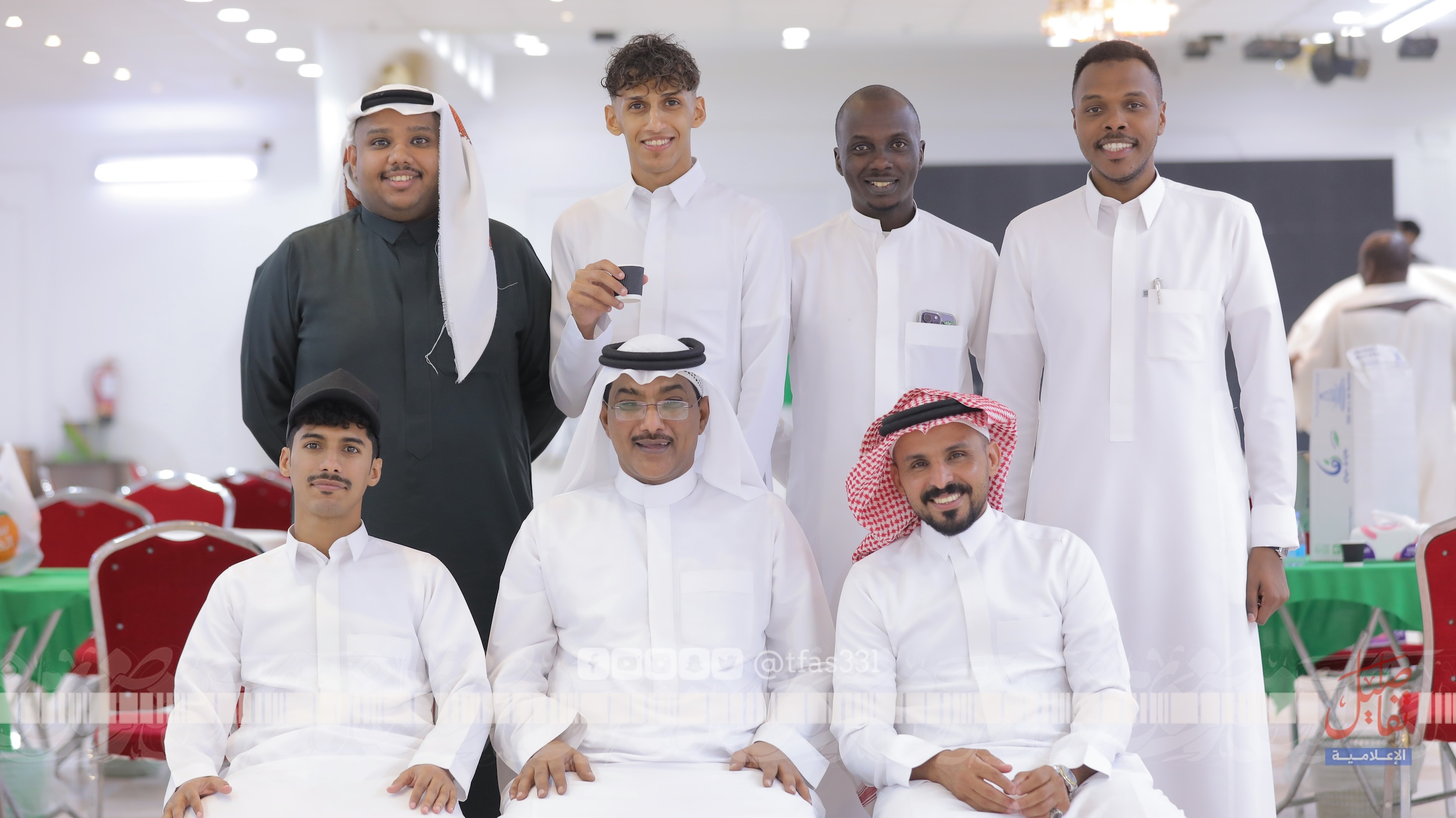 مواجهات نارية عنوان قرعة بطولة الشعب الرابعة