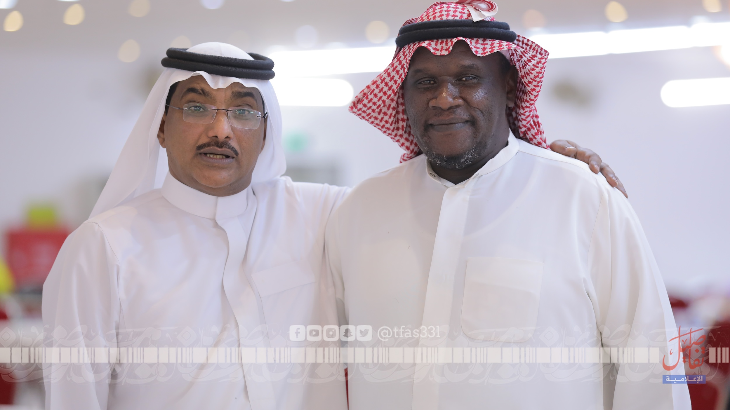 مواجهات نارية عنوان قرعة بطولة الشعب الرابعة