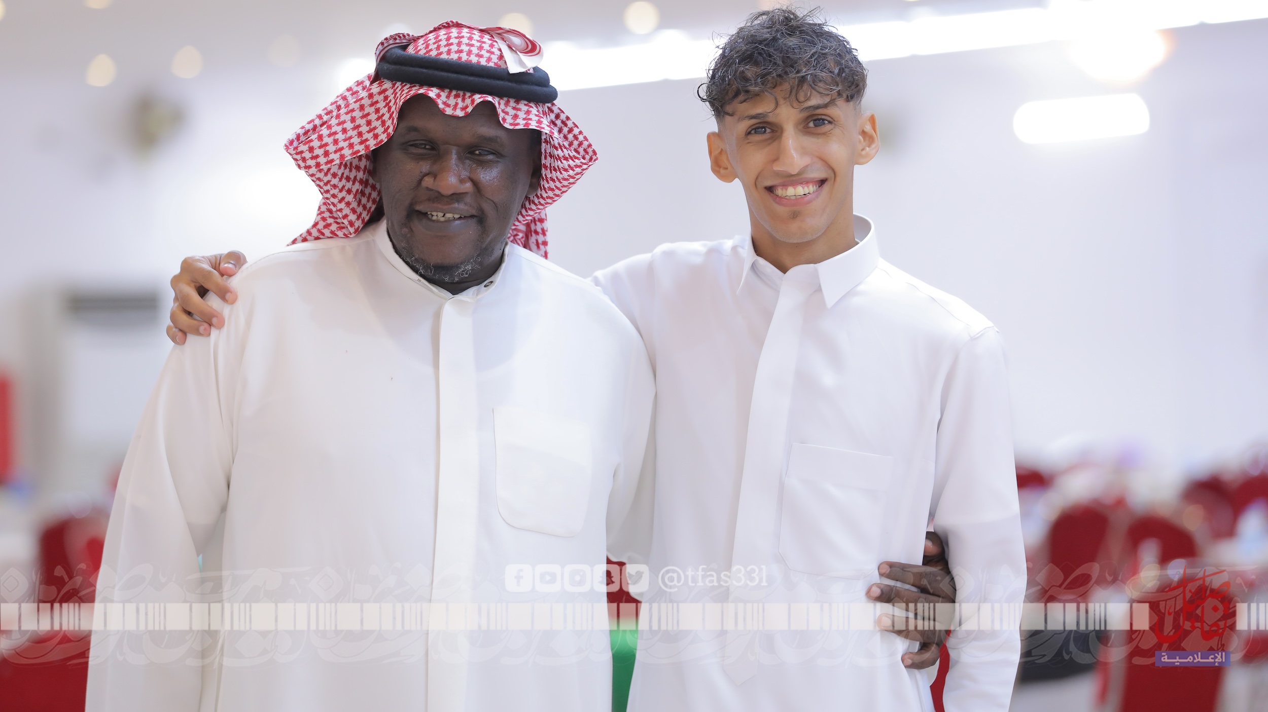 مواجهات نارية عنوان قرعة بطولة الشعب الرابعة