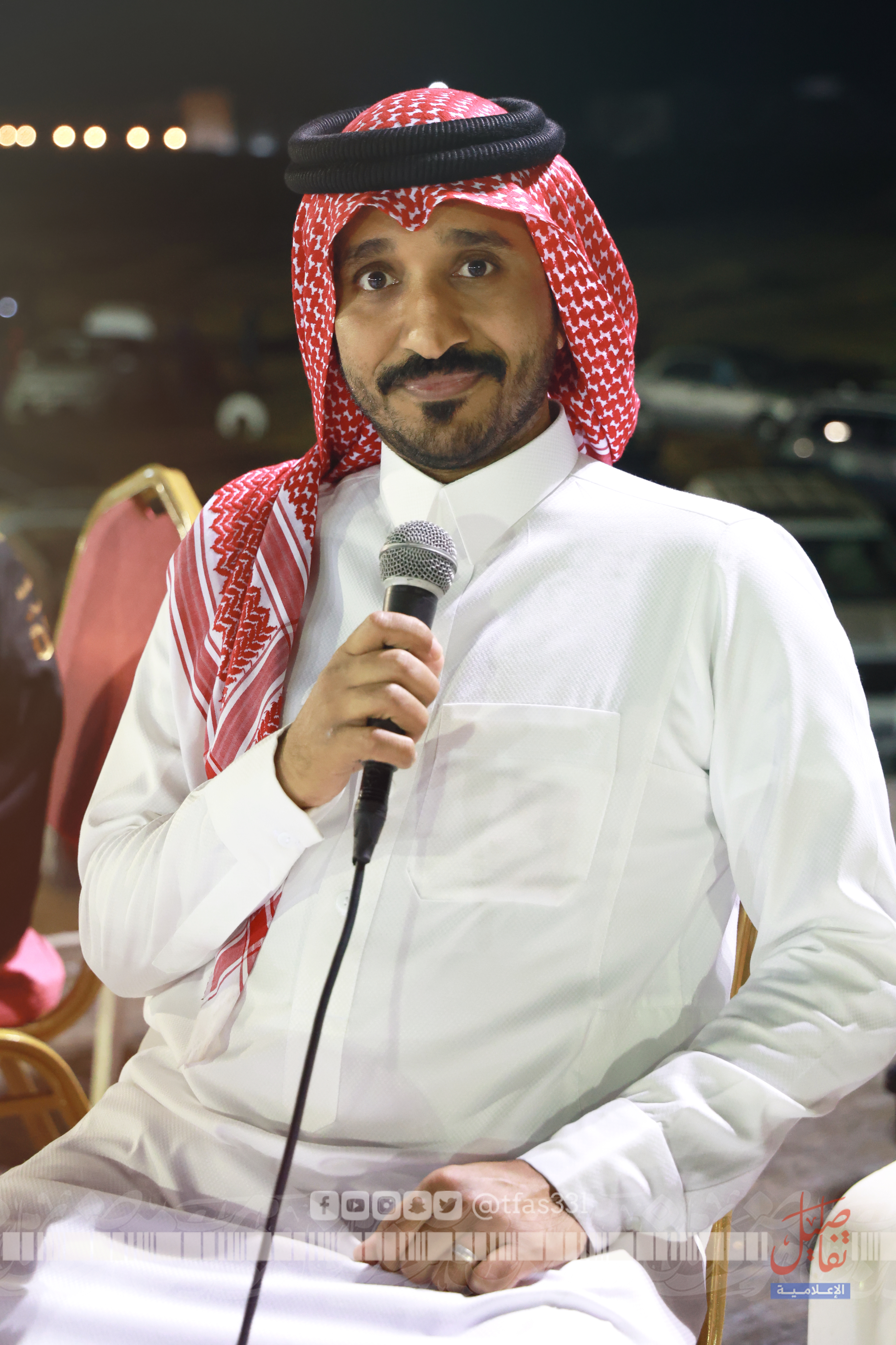 التآلف بطل افتتاح الشعب والوحدة يكسب الفلحة