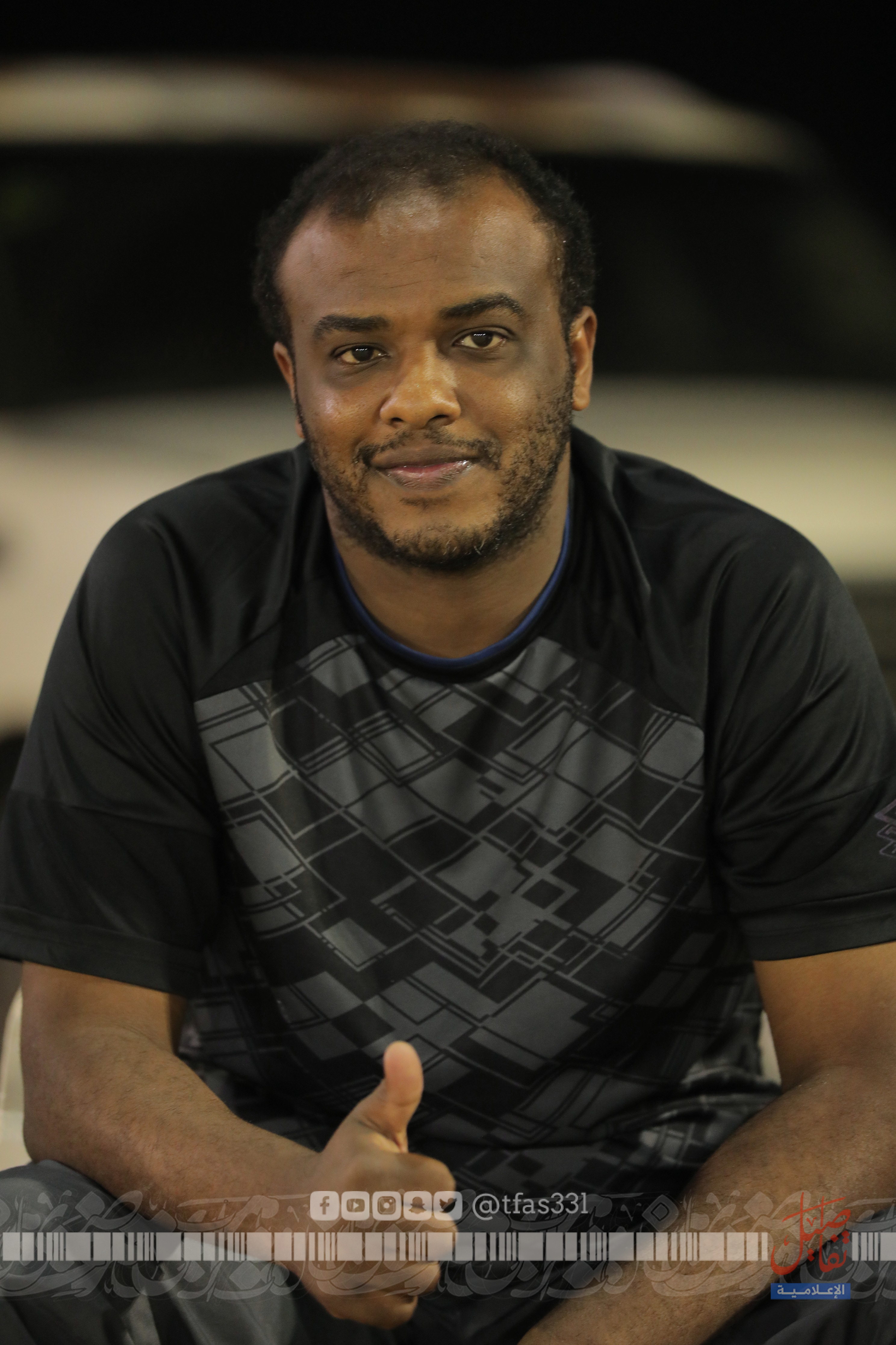 التآلف بطل افتتاح الشعب والوحدة يكسب الفلحة