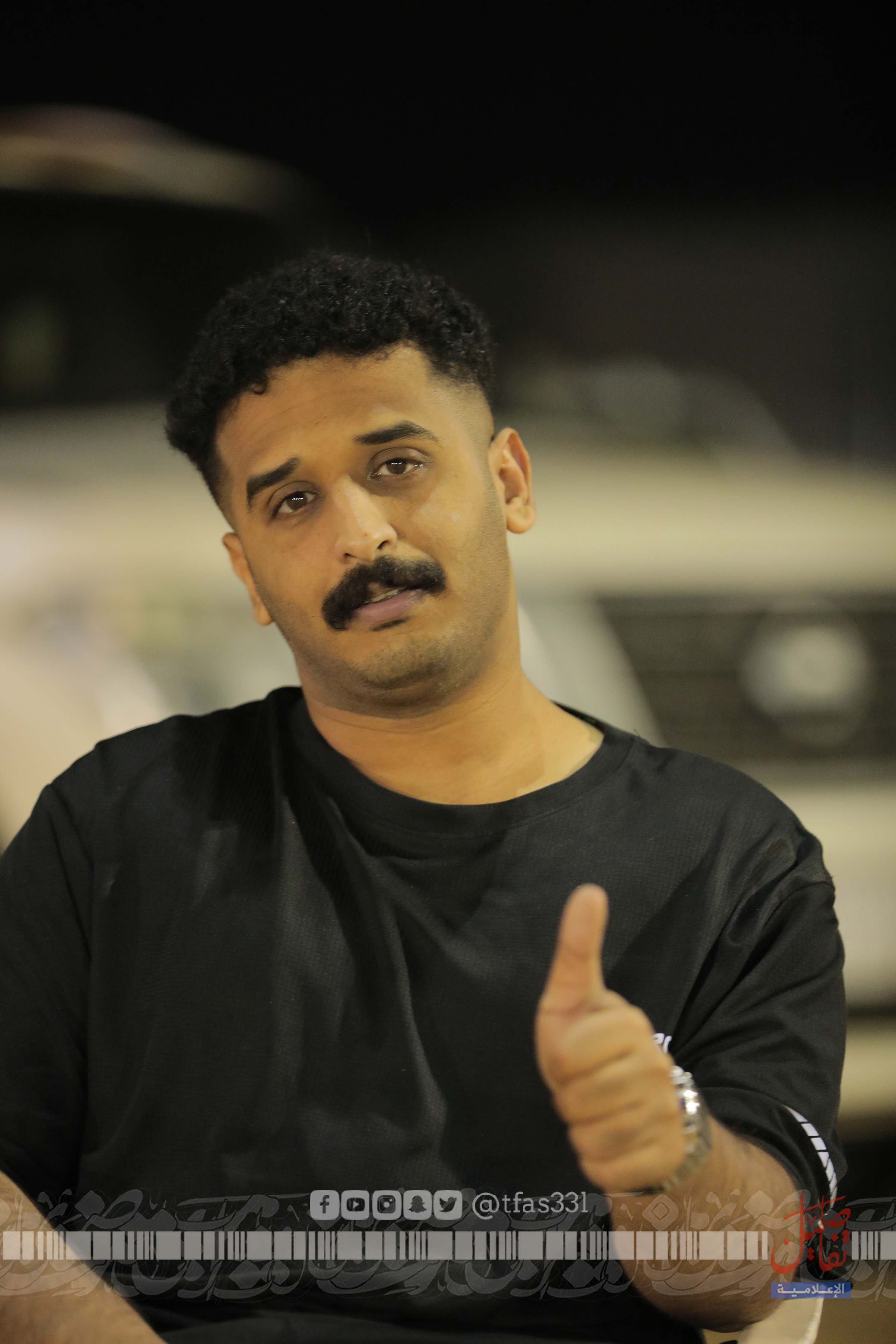 التآلف بطل افتتاح الشعب والوحدة يكسب الفلحة