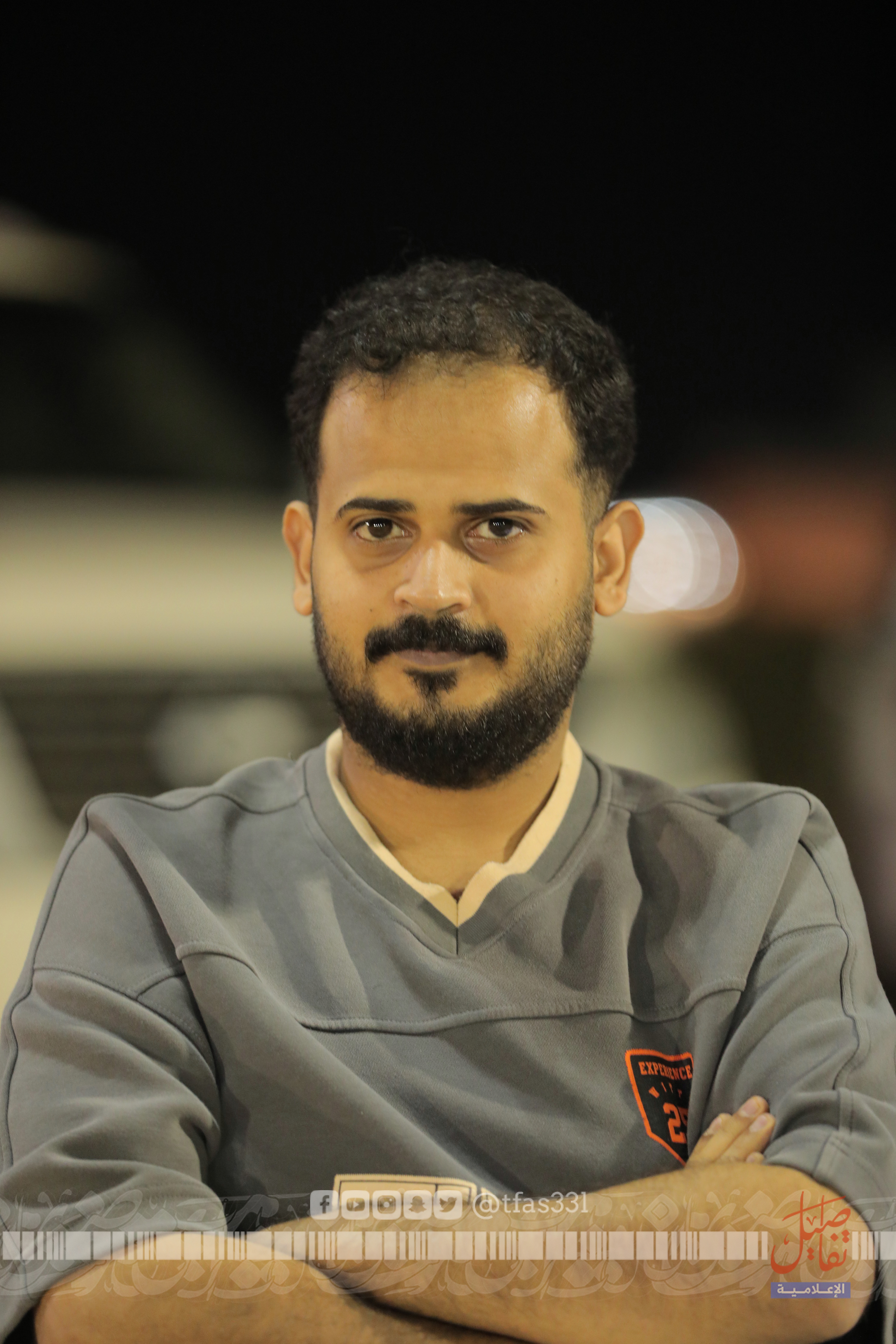 التآلف بطل افتتاح الشعب والوحدة يكسب الفلحة