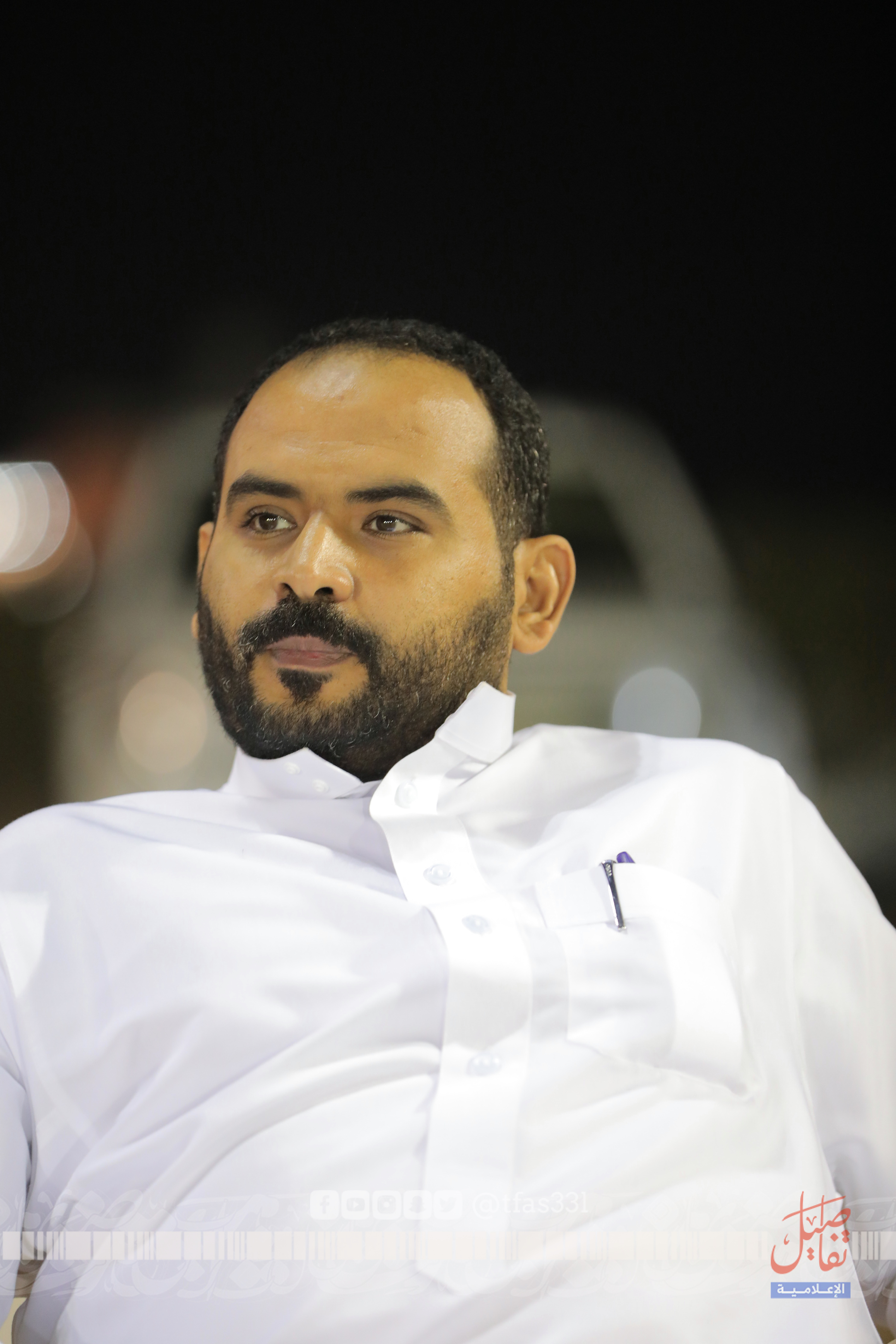 التآلف بطل افتتاح الشعب والوحدة يكسب الفلحة