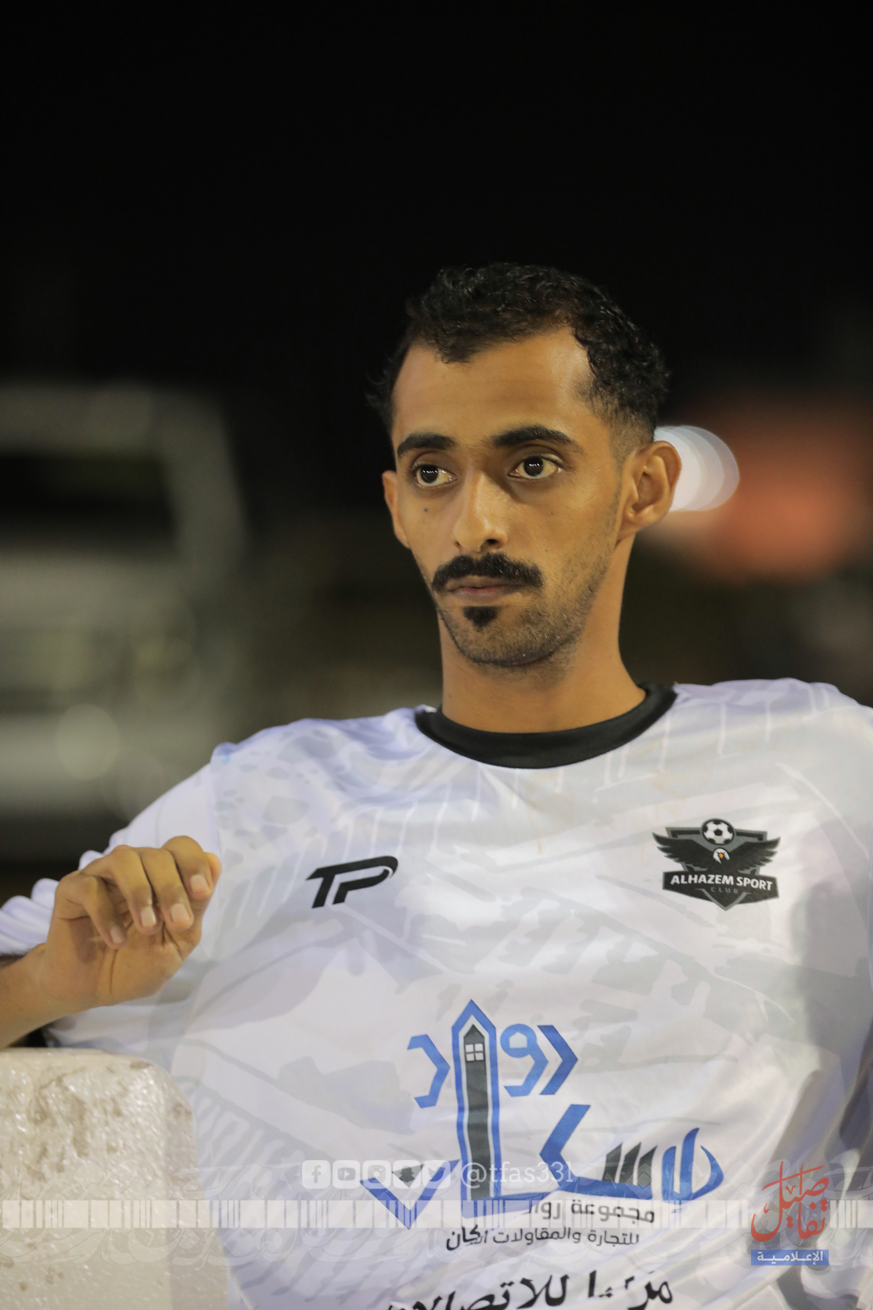 التآلف بطل افتتاح الشعب والوحدة يكسب الفلحة