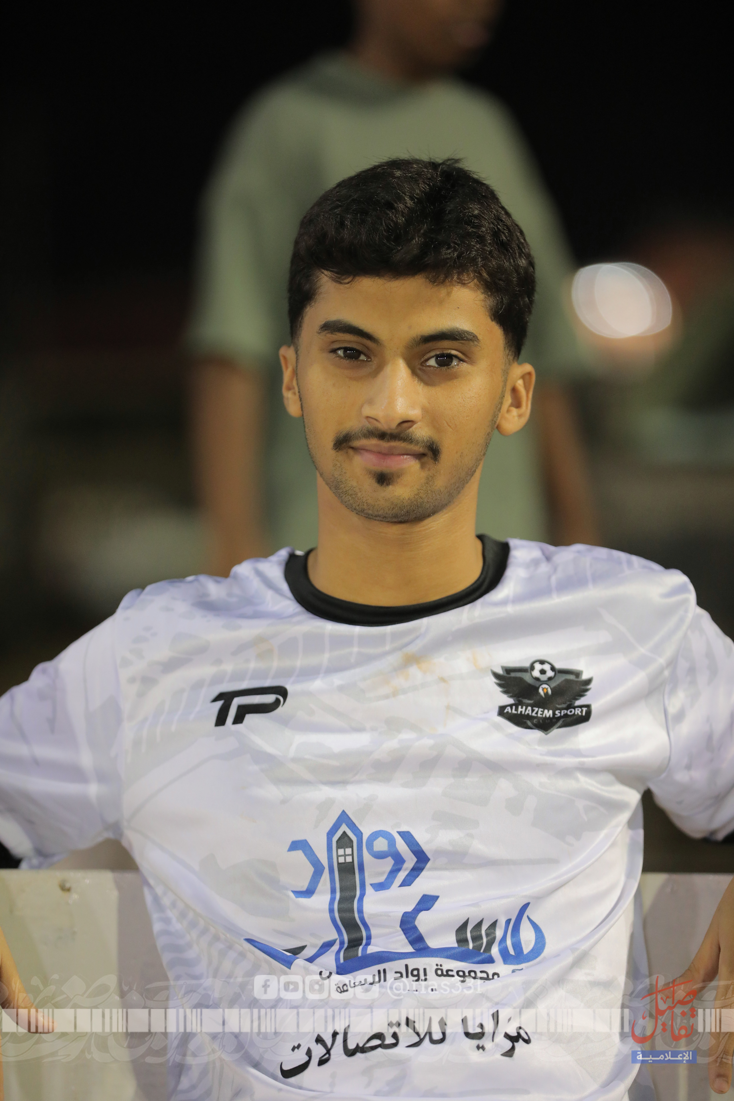 التآلف بطل افتتاح الشعب والوحدة يكسب الفلحة