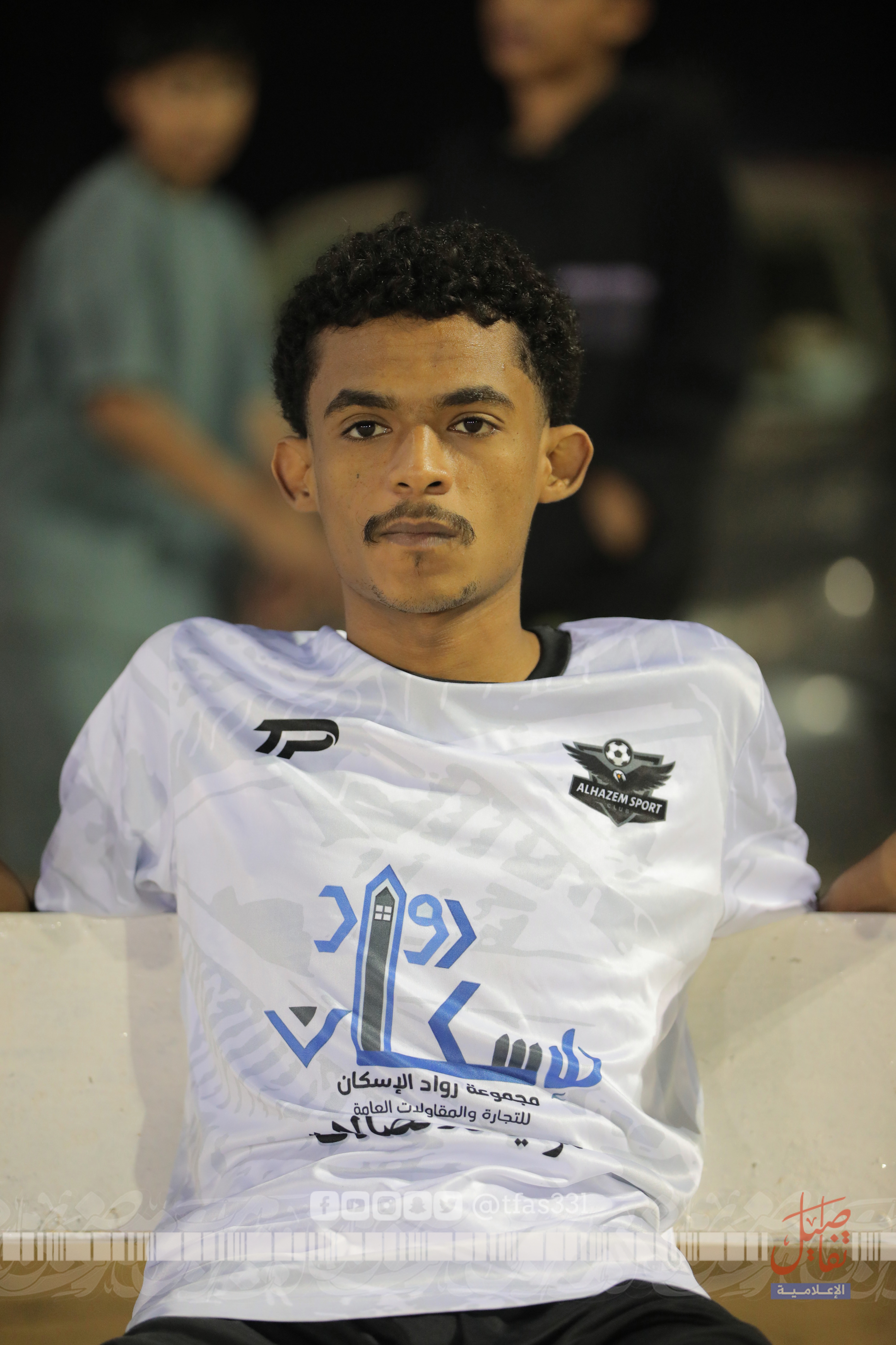 التآلف بطل افتتاح الشعب والوحدة يكسب الفلحة