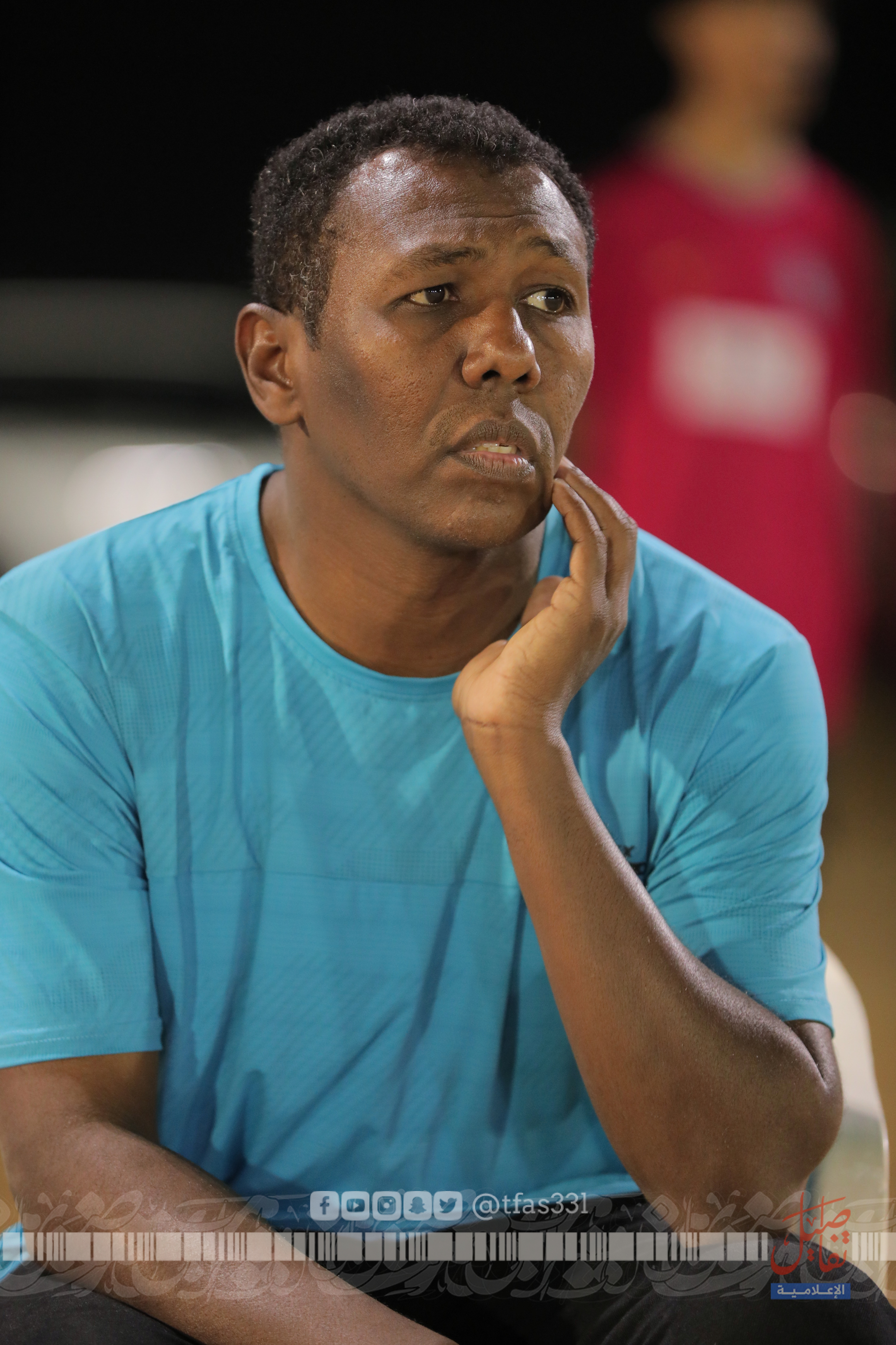 التآلف بطل افتتاح الشعب والوحدة يكسب الفلحة