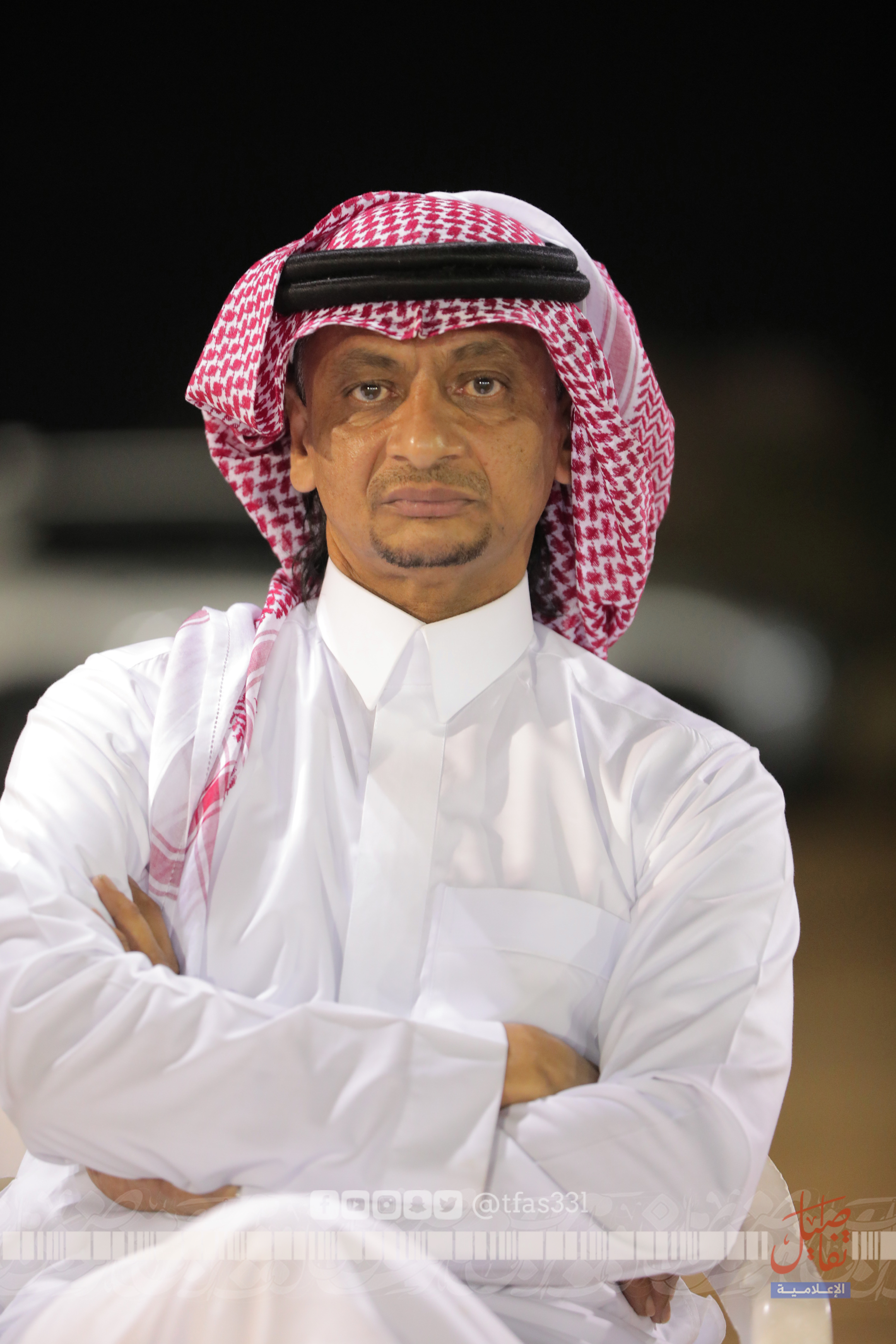 التآلف بطل افتتاح الشعب والوحدة يكسب الفلحة