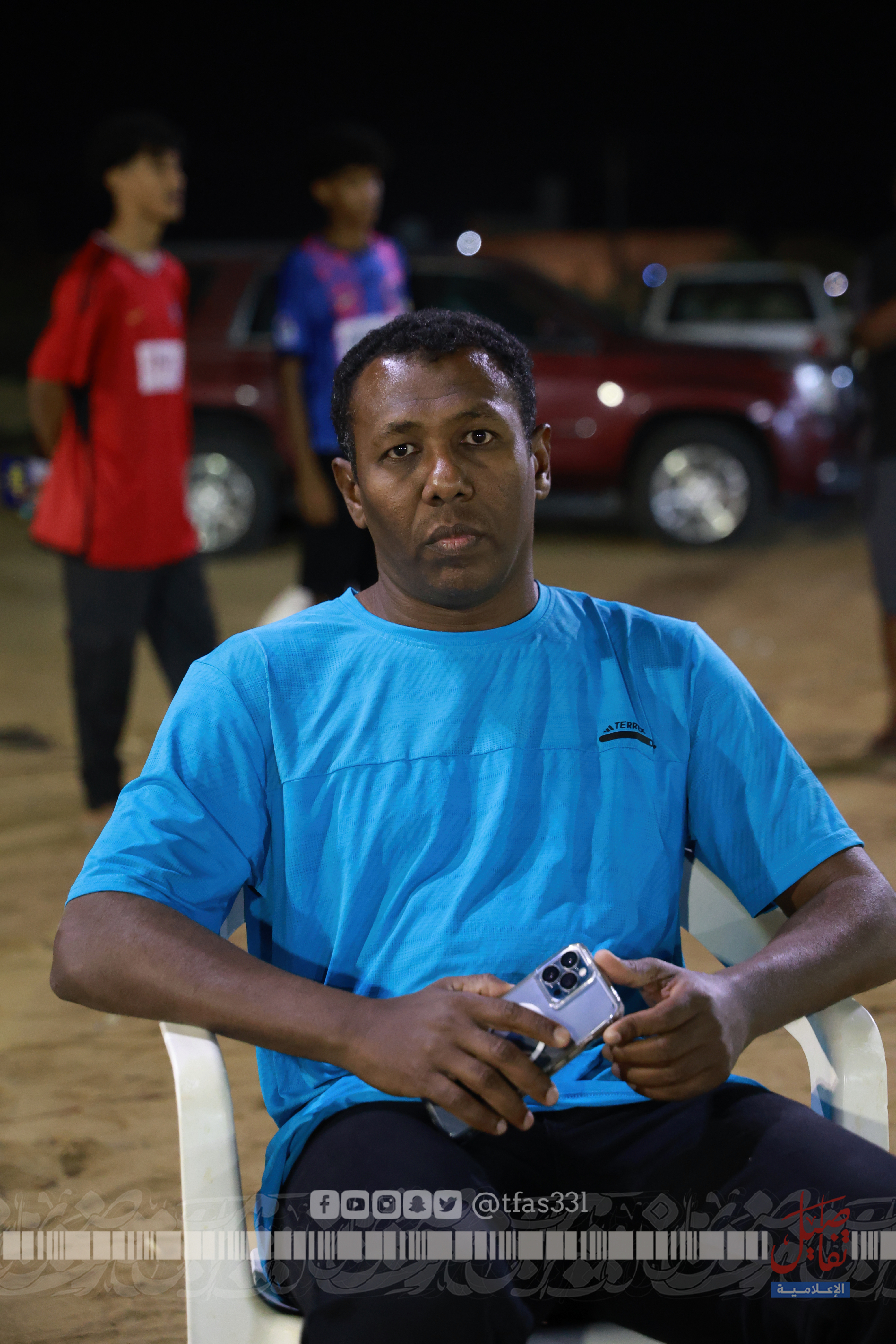 التآلف بطل افتتاح الشعب والوحدة يكسب الفلحة