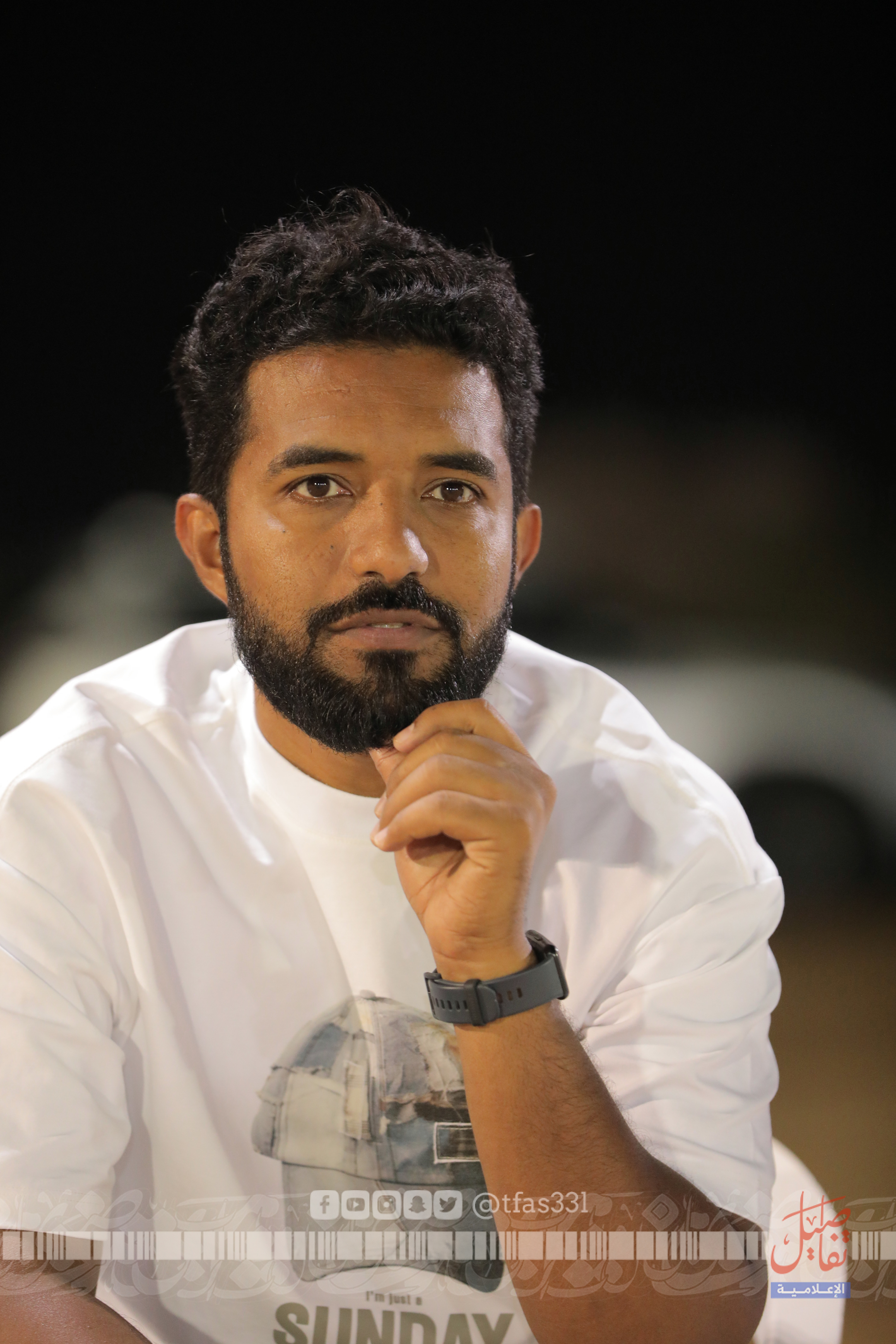 التآلف بطل افتتاح الشعب والوحدة يكسب الفلحة