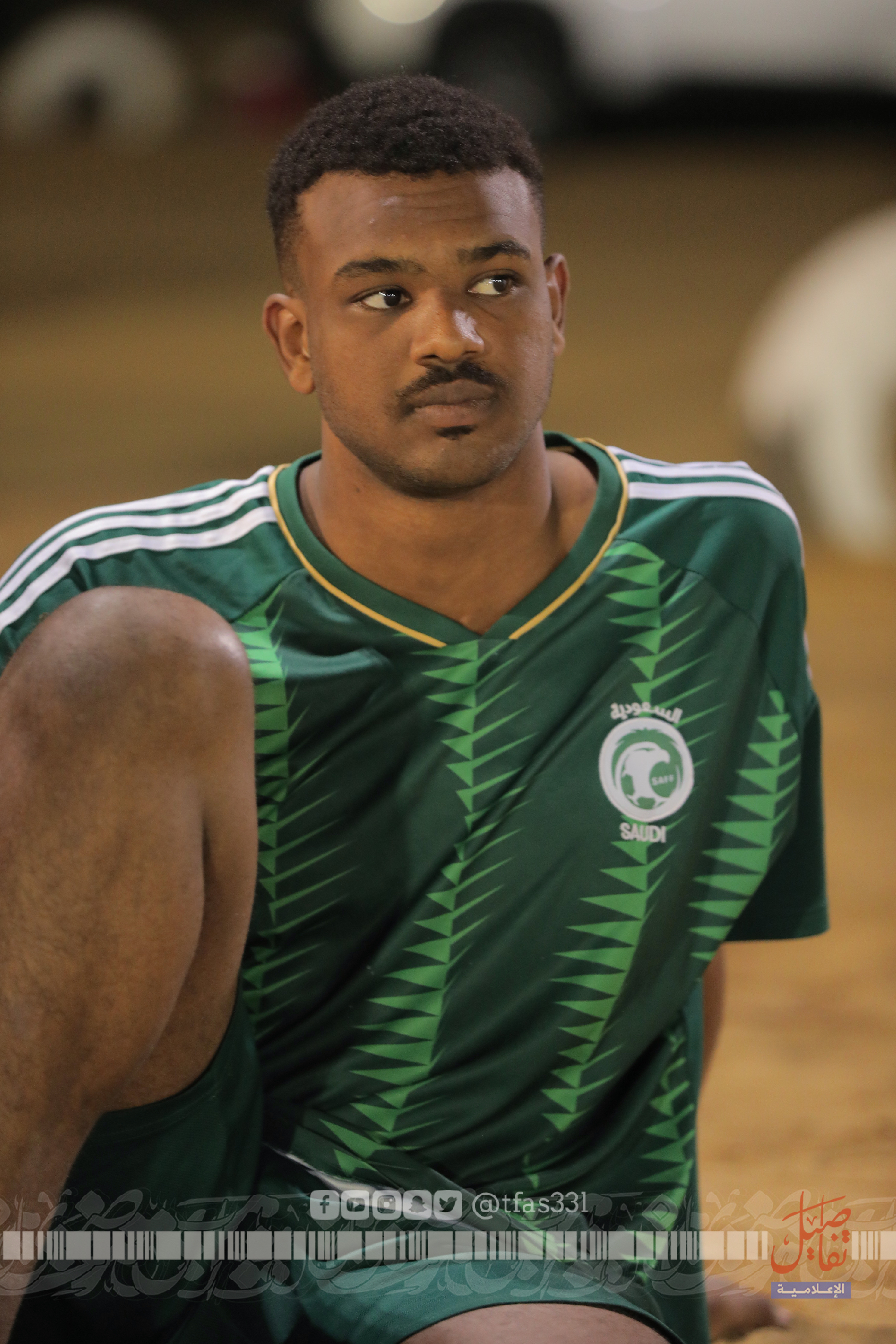 التآلف بطل افتتاح الشعب والوحدة يكسب الفلحة