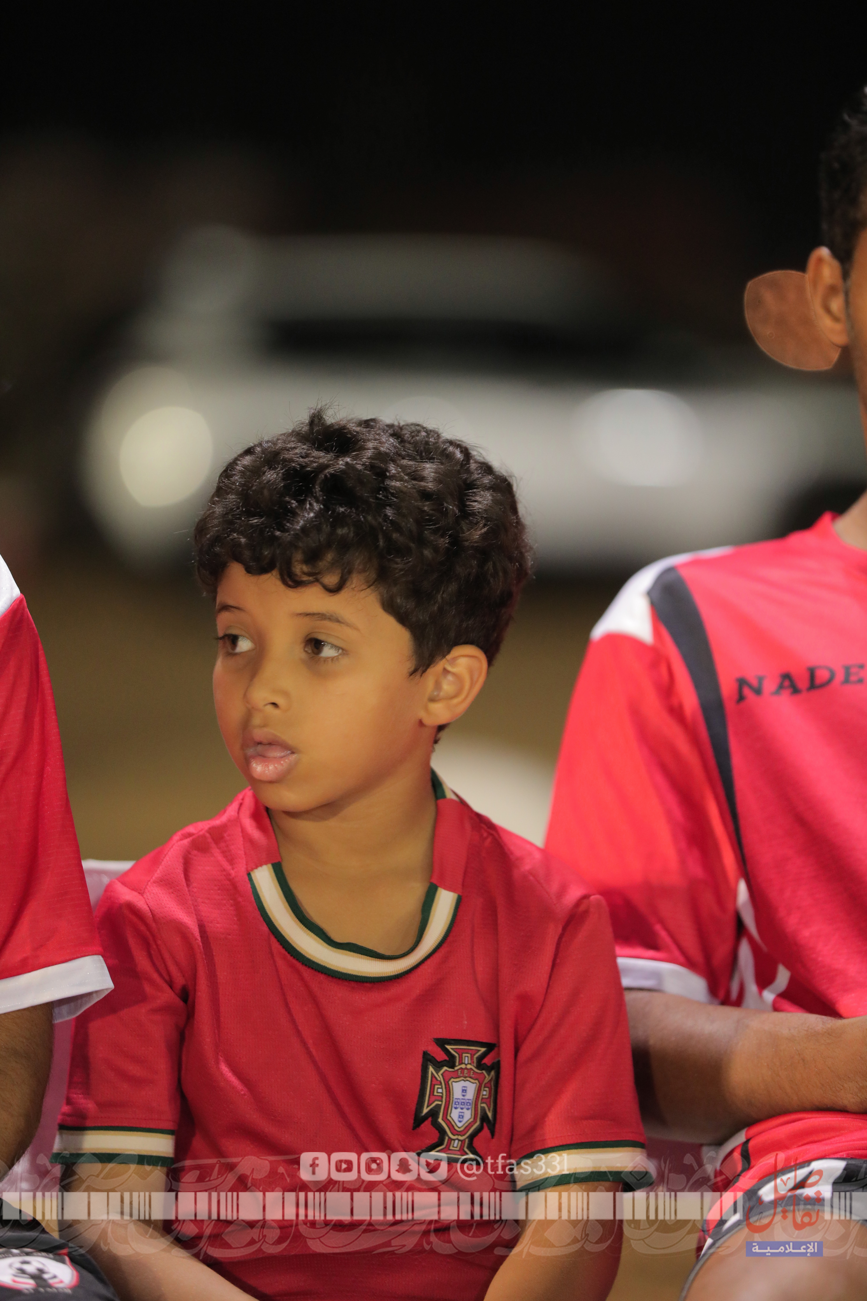 التآلف بطل افتتاح الشعب والوحدة يكسب الفلحة