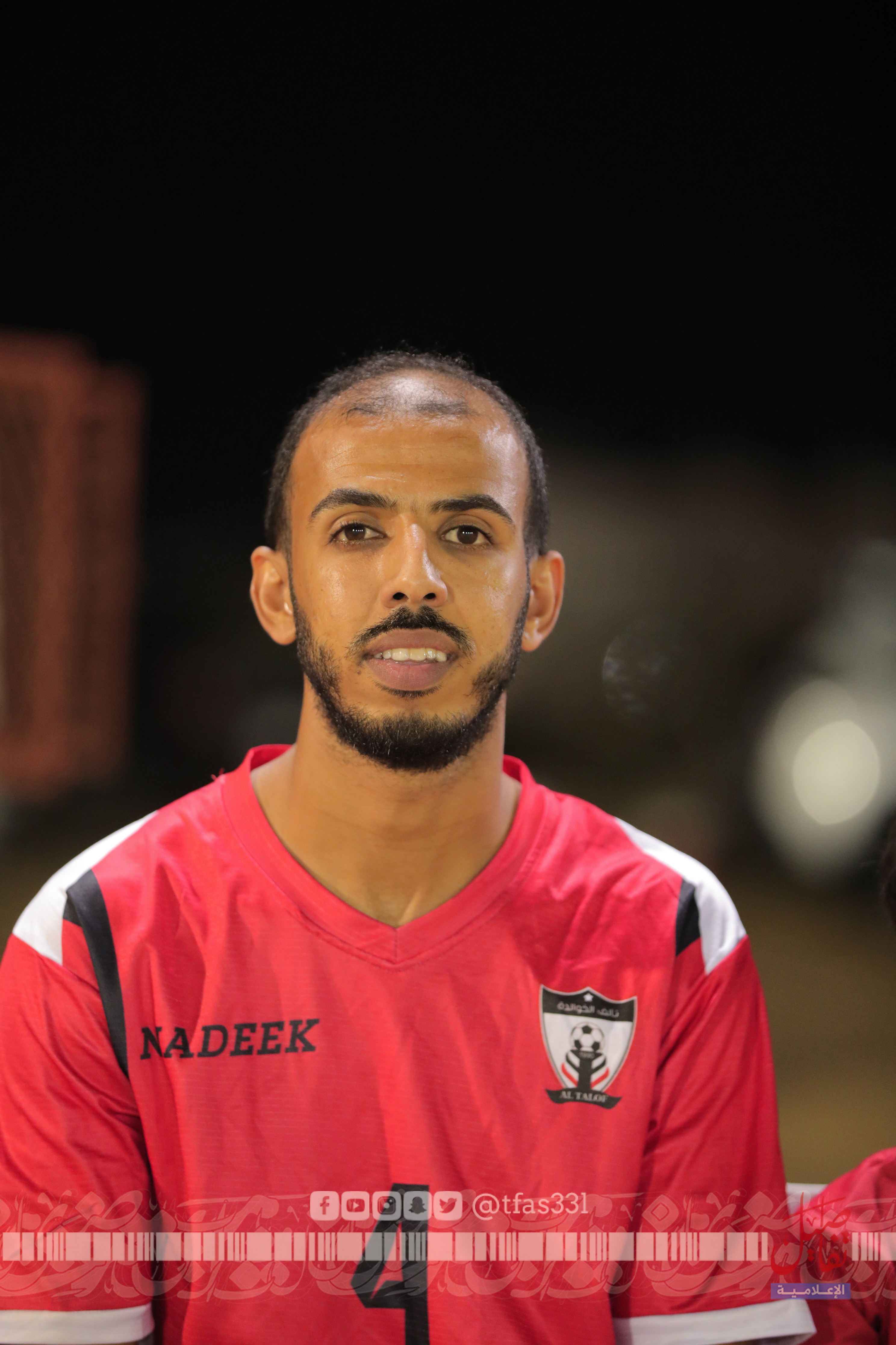 التآلف بطل افتتاح الشعب والوحدة يكسب الفلحة