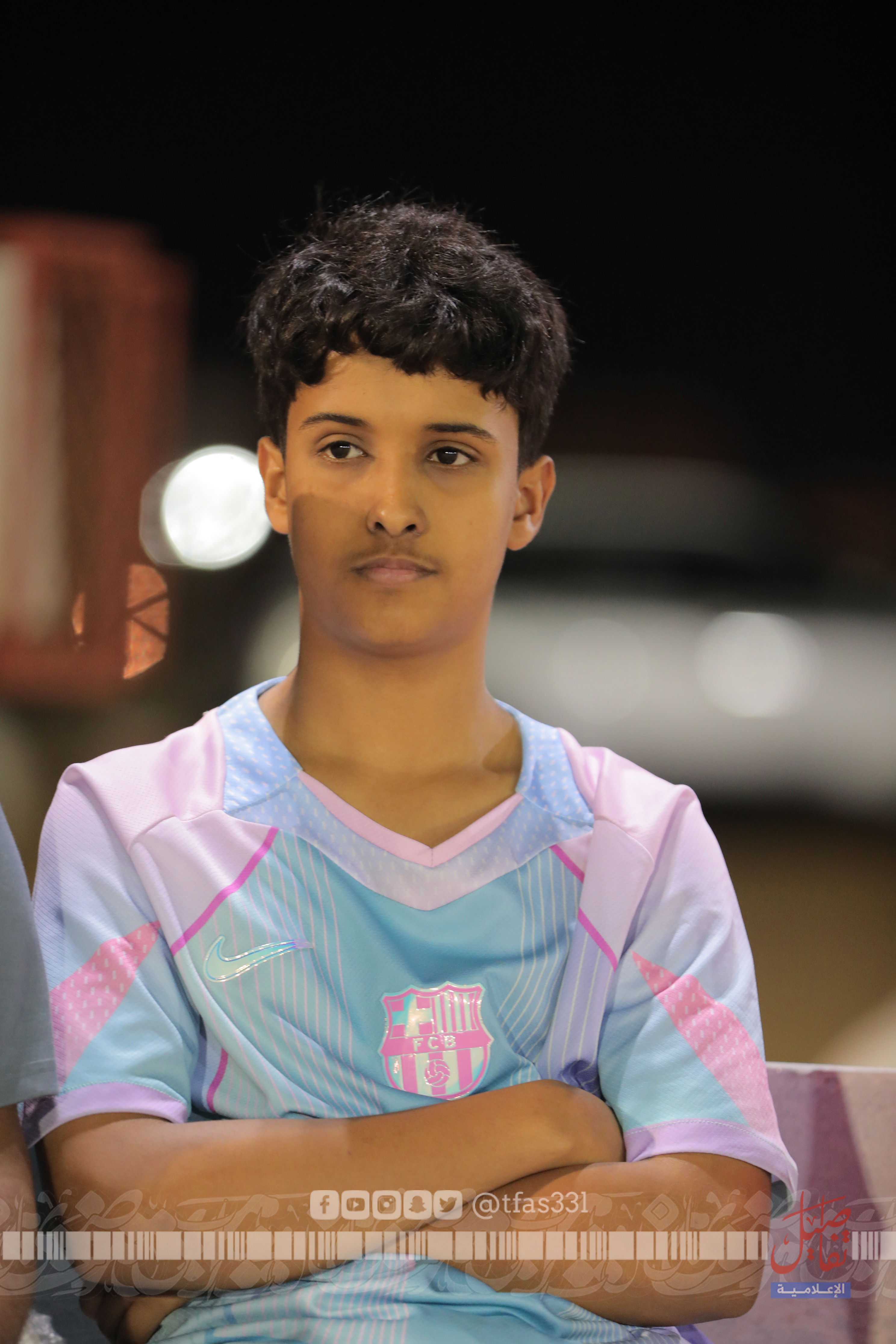 التآلف بطل افتتاح الشعب والوحدة يكسب الفلحة