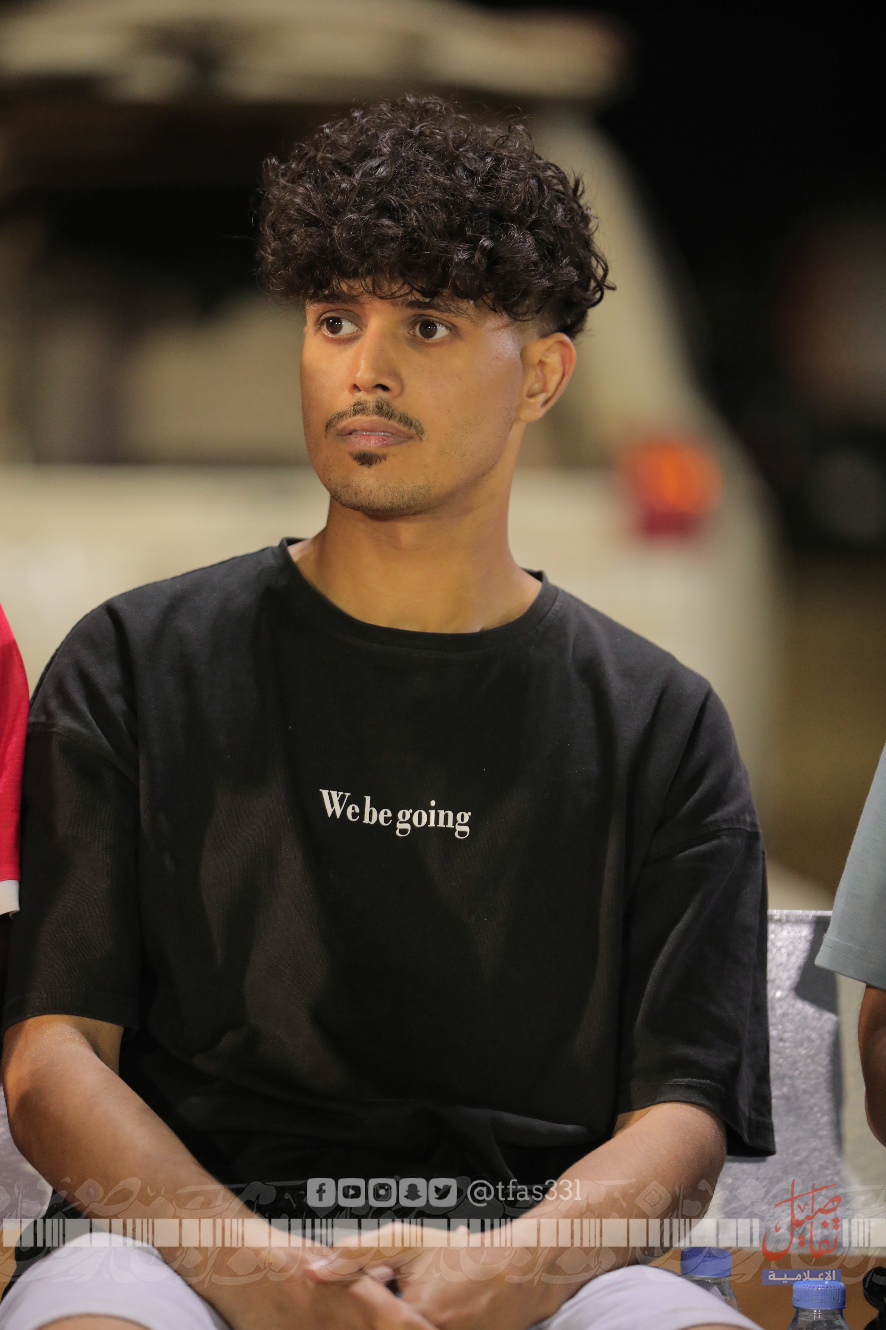 التآلف بطل افتتاح الشعب والوحدة يكسب الفلحة