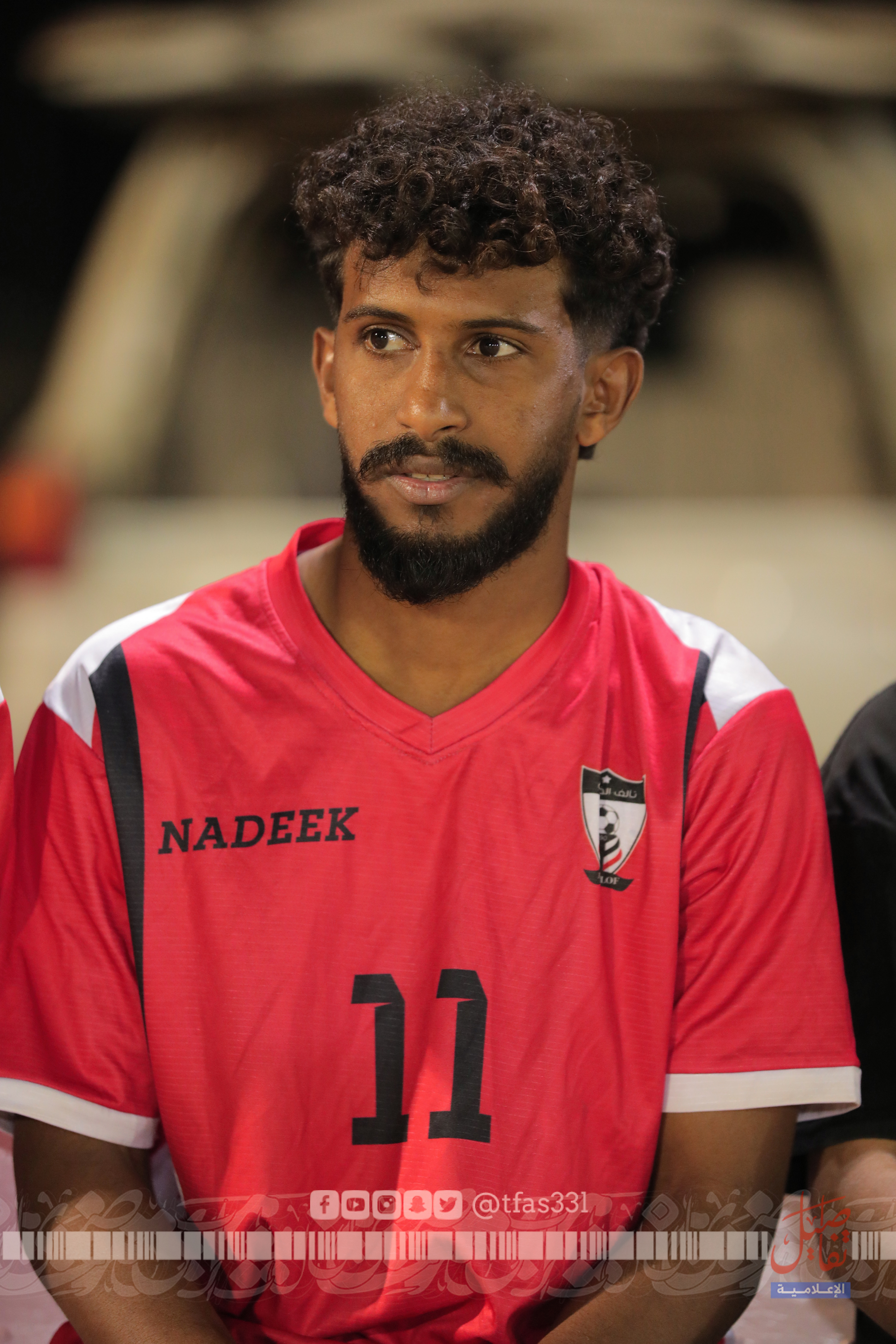 التآلف بطل افتتاح الشعب والوحدة يكسب الفلحة