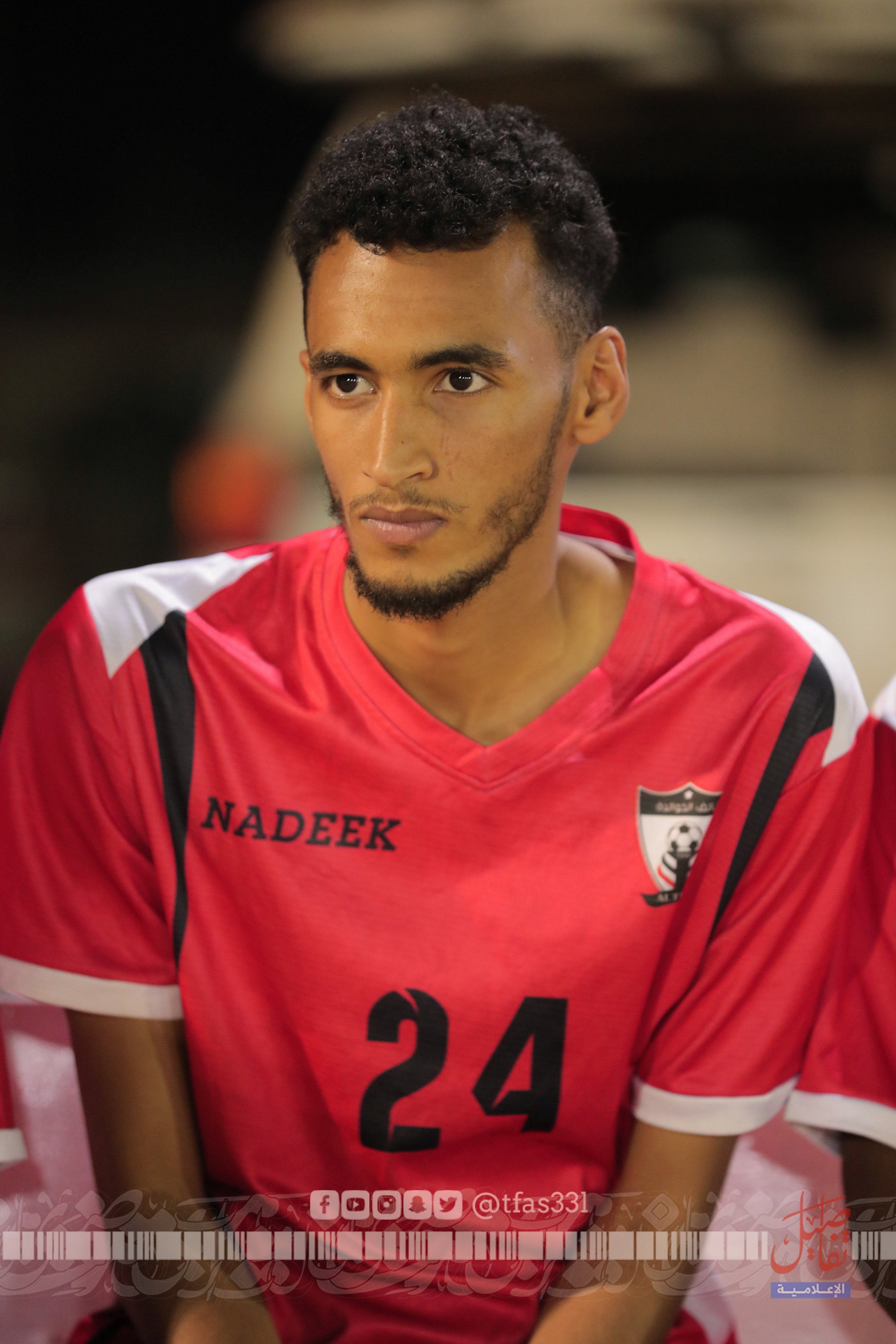 التآلف بطل افتتاح الشعب والوحدة يكسب الفلحة