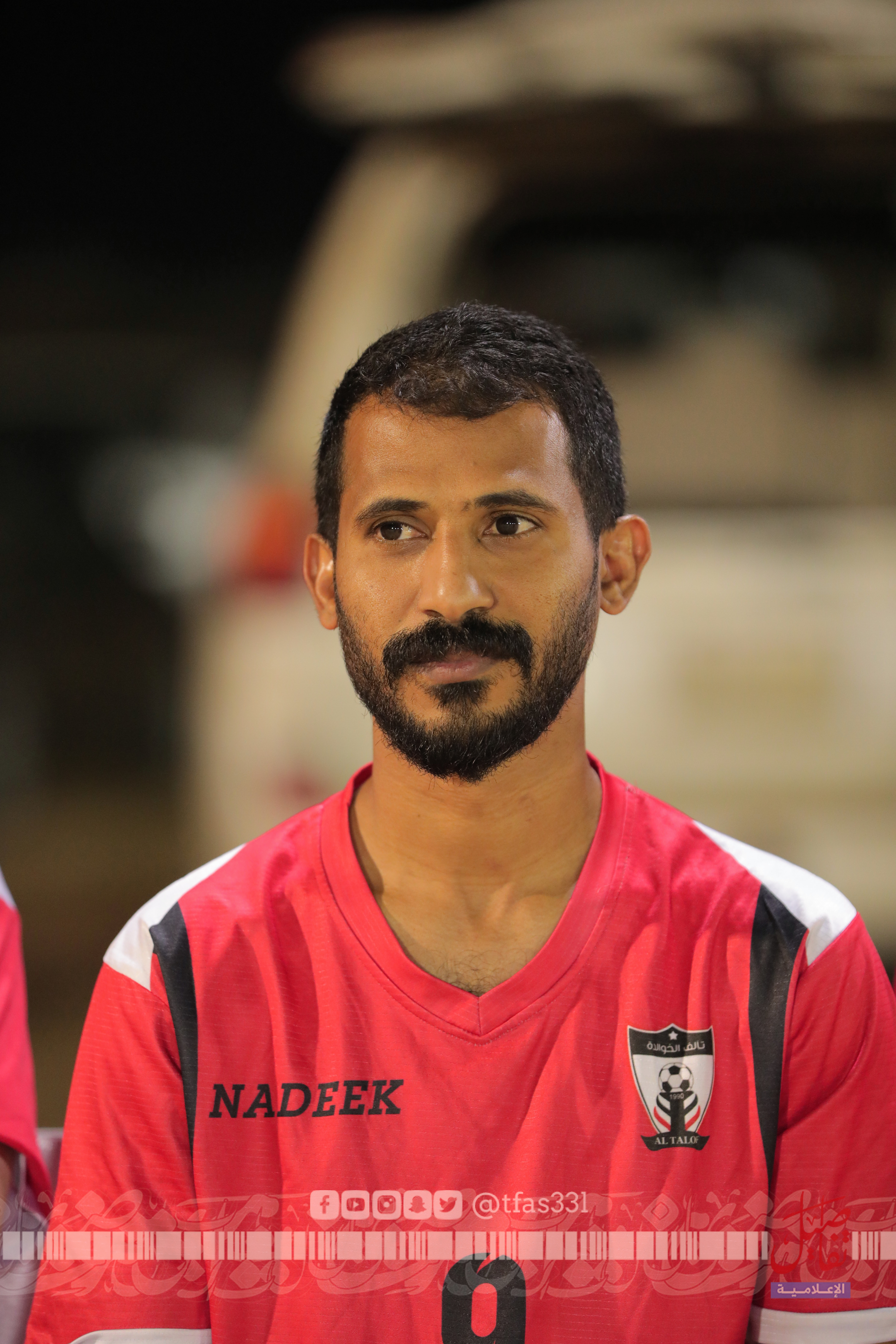 التآلف بطل افتتاح الشعب والوحدة يكسب الفلحة