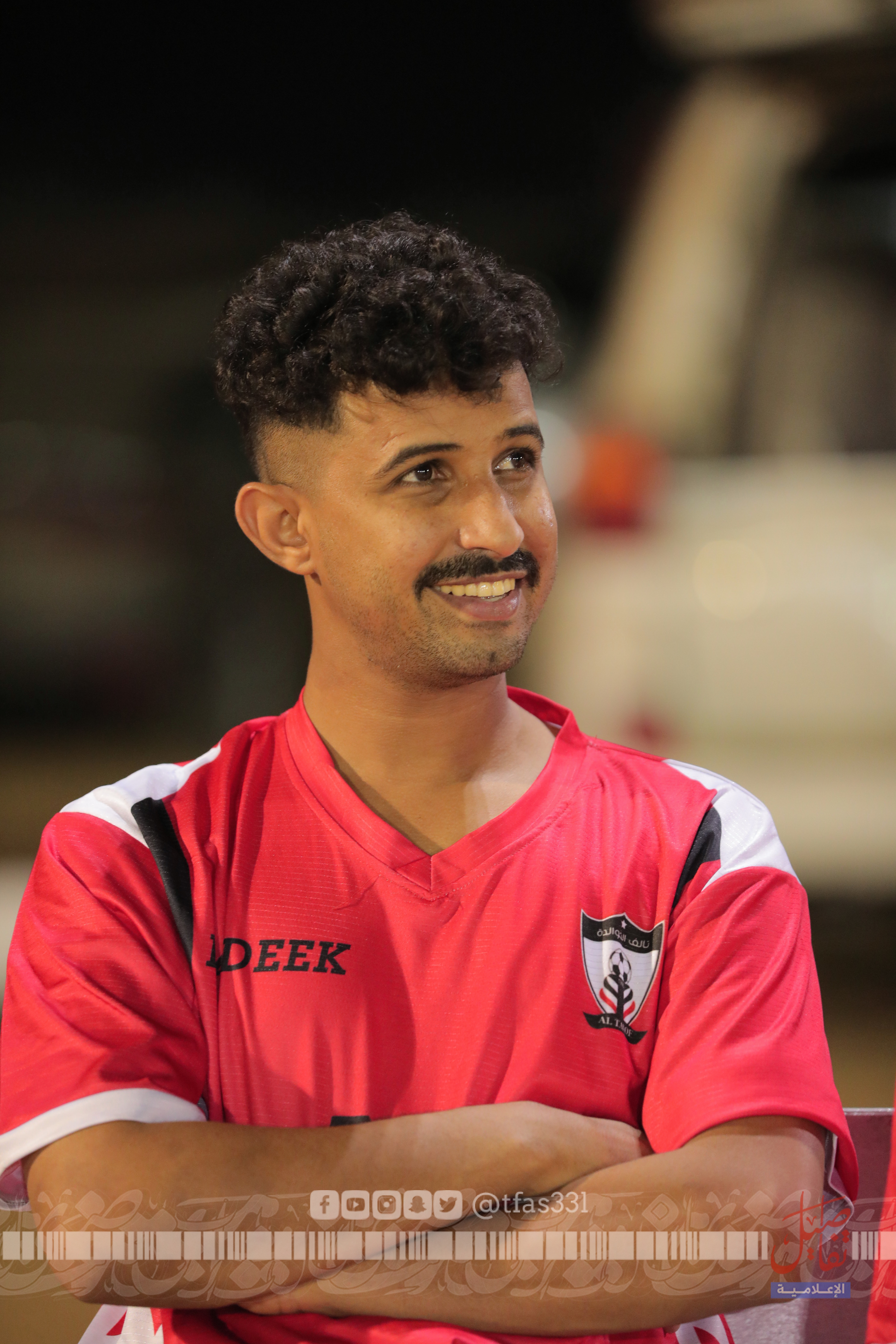 التآلف بطل افتتاح الشعب والوحدة يكسب الفلحة