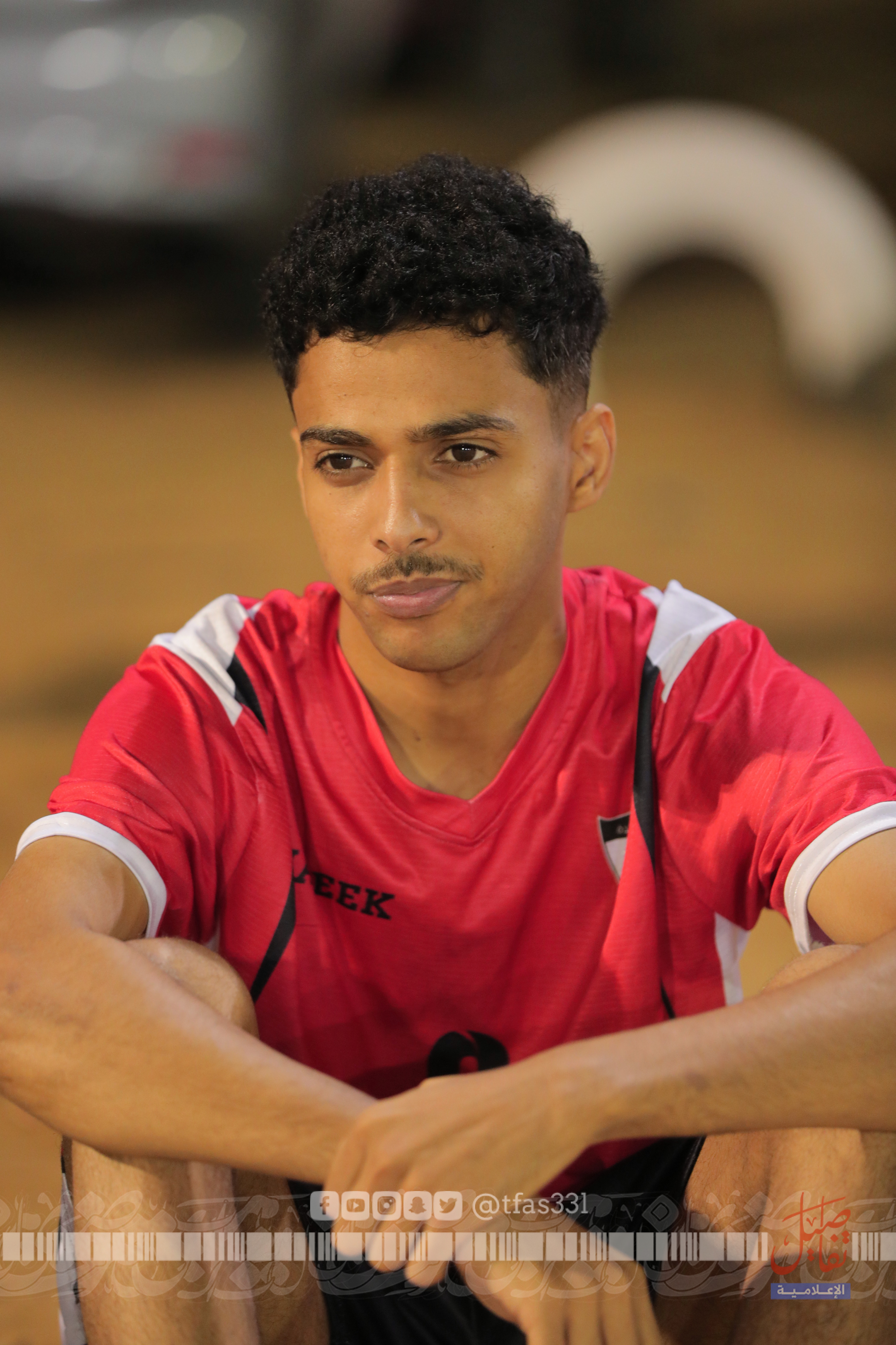 التآلف بطل افتتاح الشعب والوحدة يكسب الفلحة