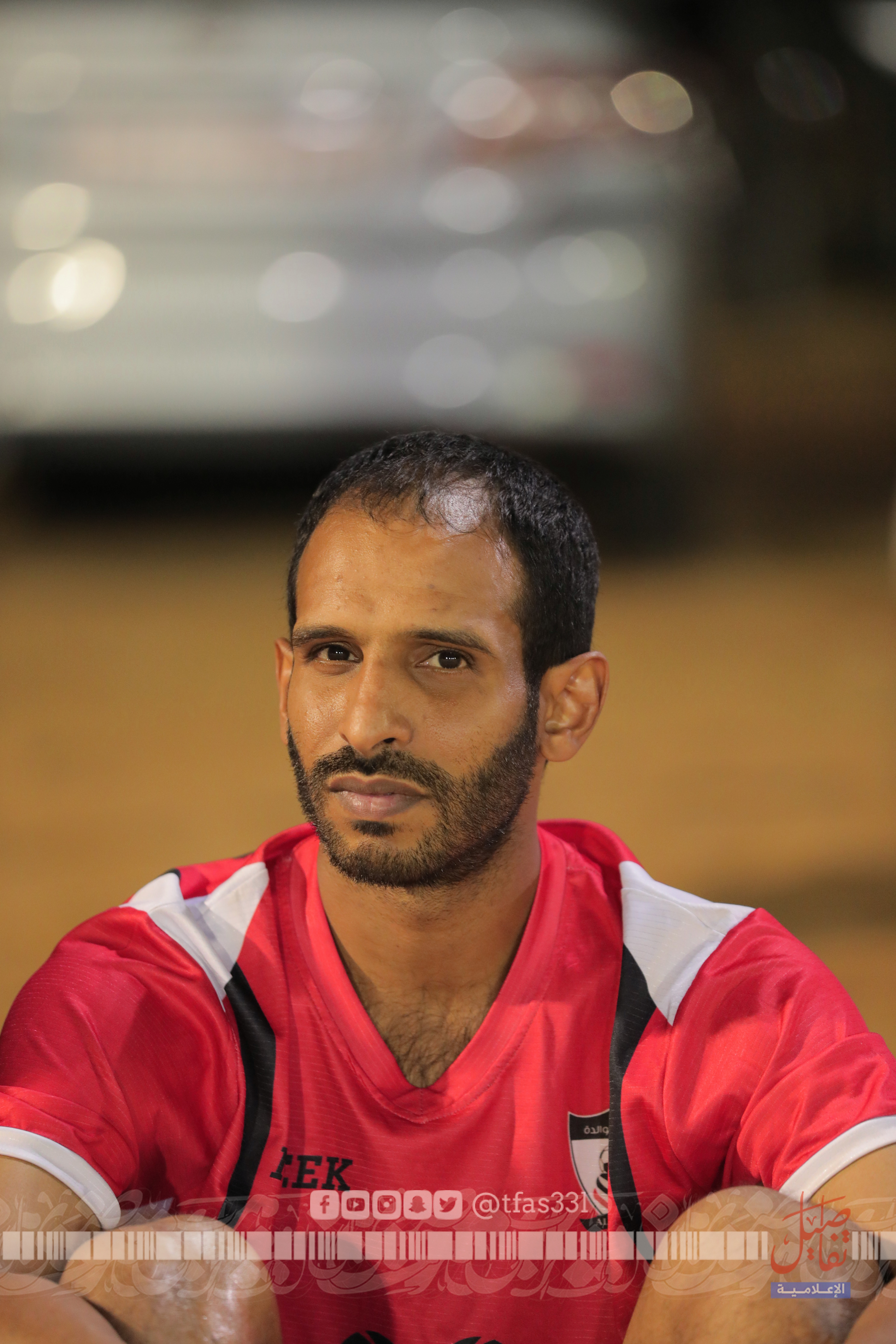 التآلف بطل افتتاح الشعب والوحدة يكسب الفلحة