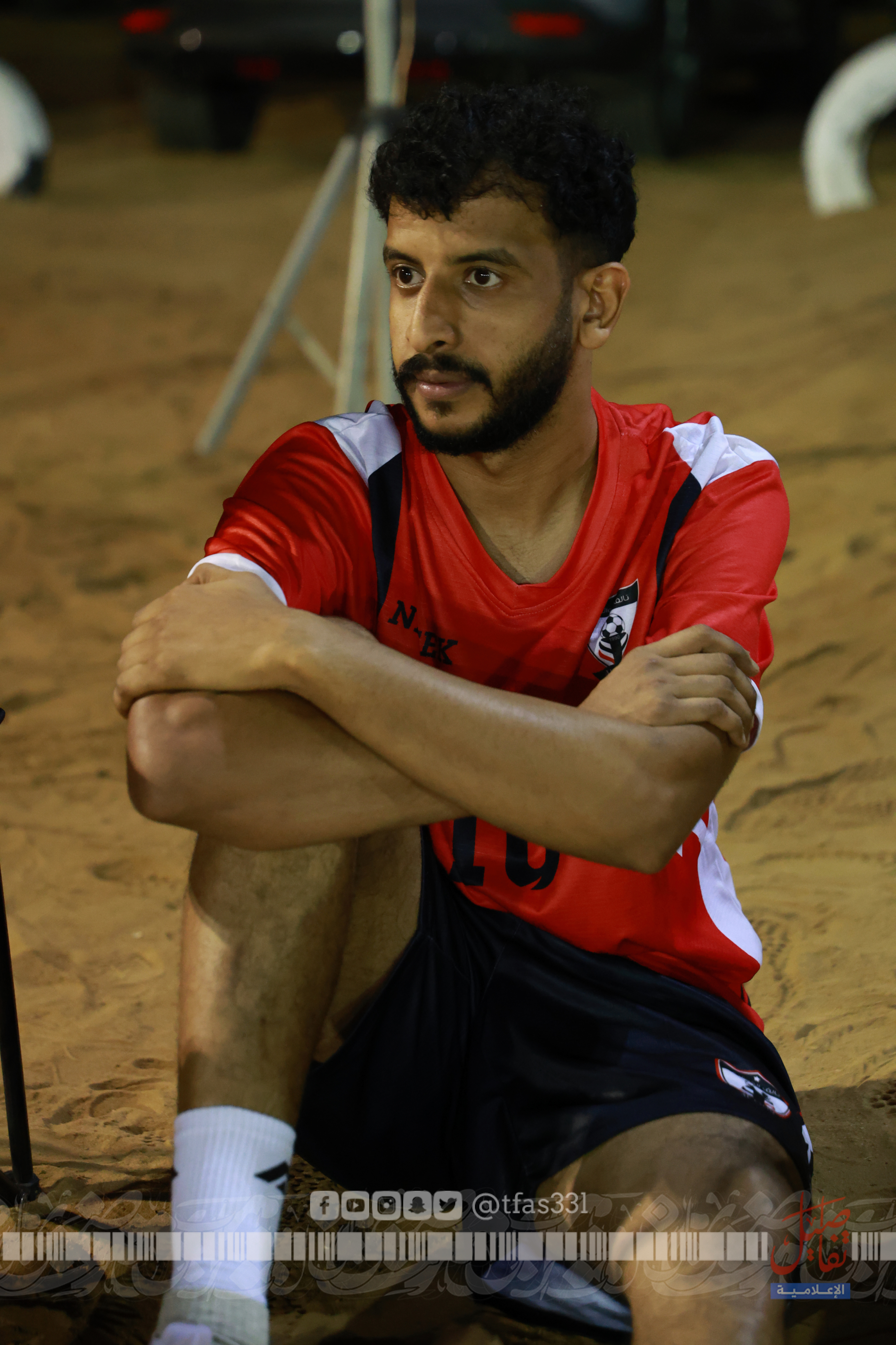 التآلف بطل افتتاح الشعب والوحدة يكسب الفلحة