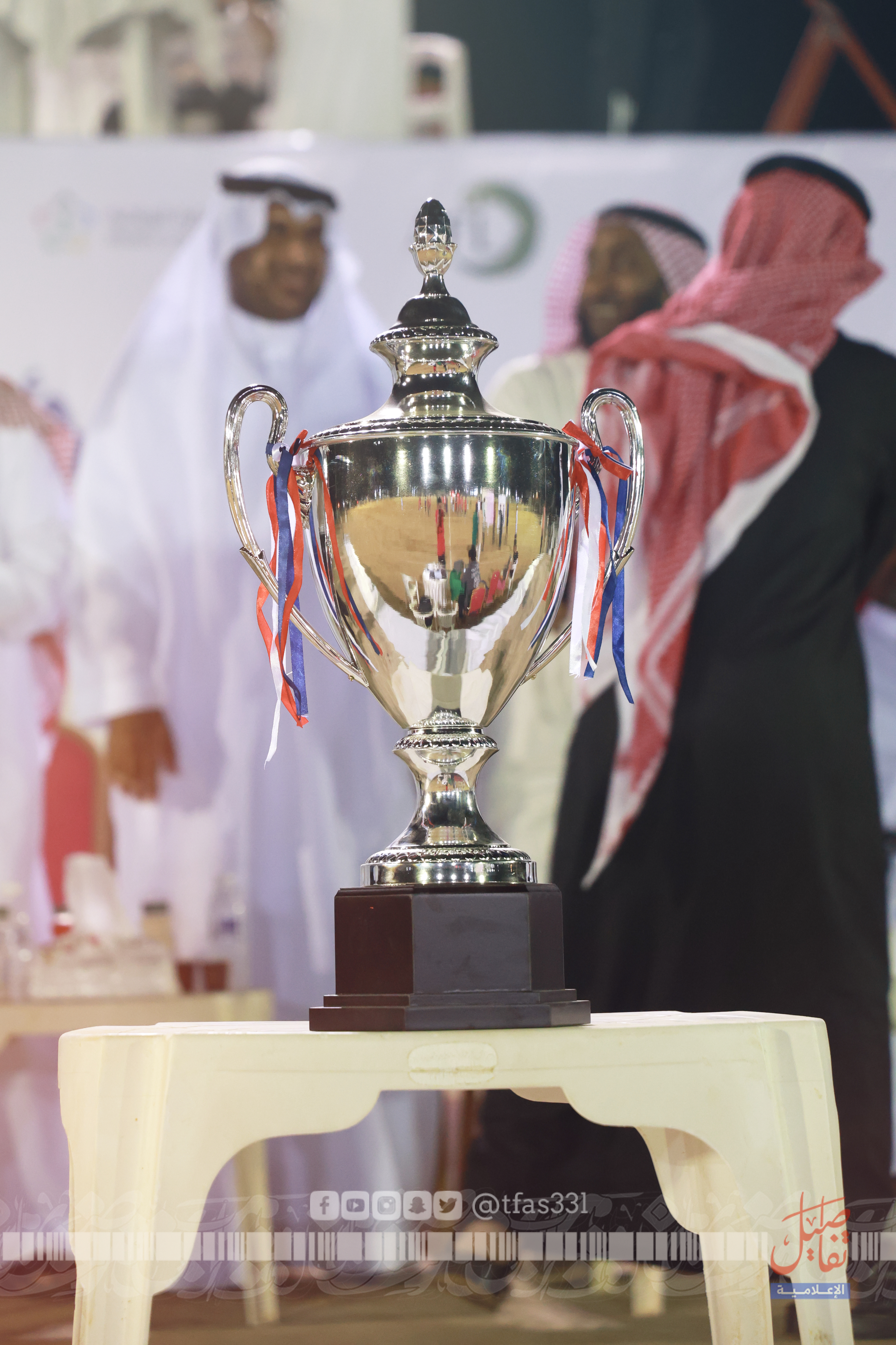 التآلف بطل افتتاح الشعب والوحدة يكسب الفلحة