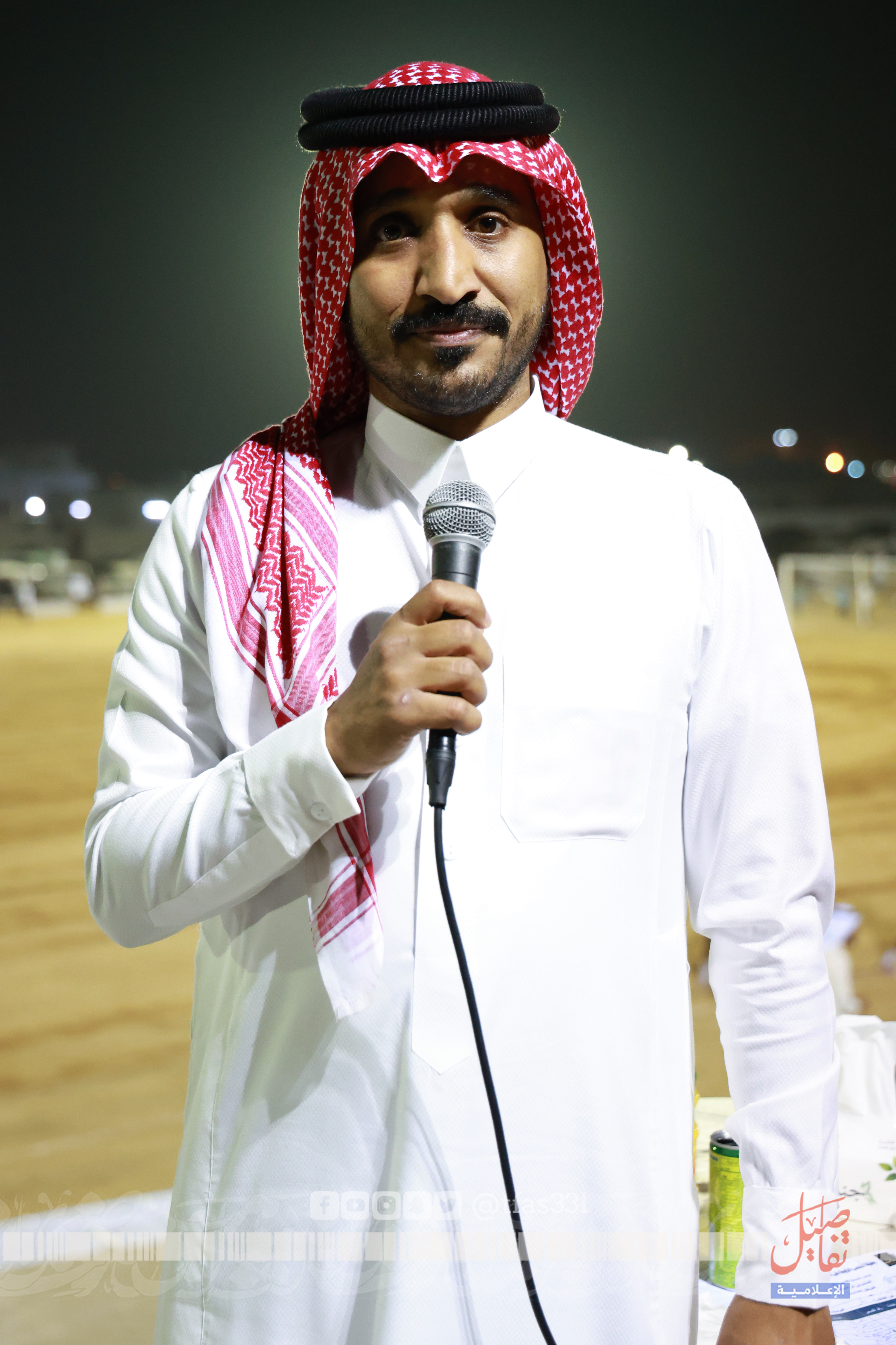 التآلف بطل افتتاح الشعب والوحدة يكسب الفلحة